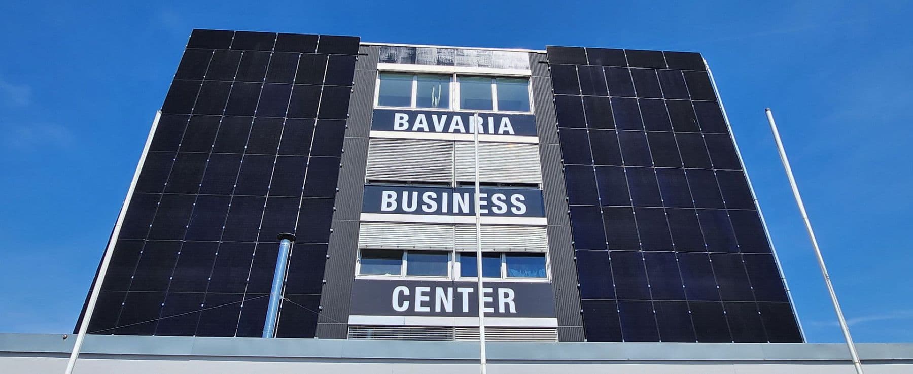 Prenájom kancelárie 1.500 m², Parkstrasse 14, Langweid am Lech, Bavorsko Prenájom kancelárie 1.500 m², Parkstrasse 14, Langweid am Lech, Bavorsko