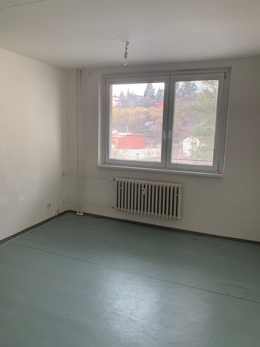 Prenájom bytu 1-izbový 38 m², ulice Čoupkových, Brno, Jihomoravský kraj Prenájom bytu 1-izbový 38 m², ulice Čoupkových, Brno, Jihomoravský kraj
