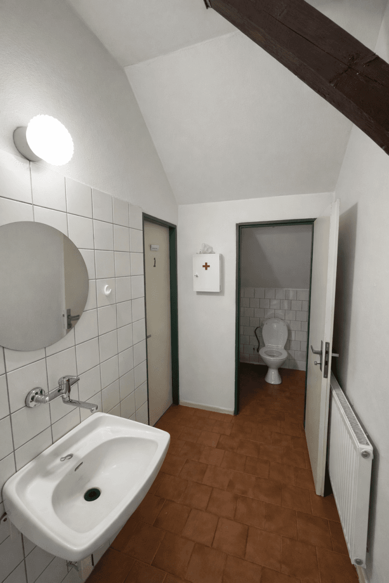 Prenájom nebytového priestoru 133 m², Dubečská, Praha, Praha Prenájom nebytového priestoru 133 m², Dubečská, Praha, Praha