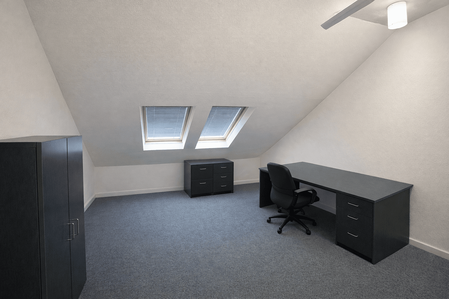 Prenájom nebytového priestoru 133 m², Dubečská, Praha, Praha Prenájom nebytového priestoru 133 m², Dubečská, Praha, Praha