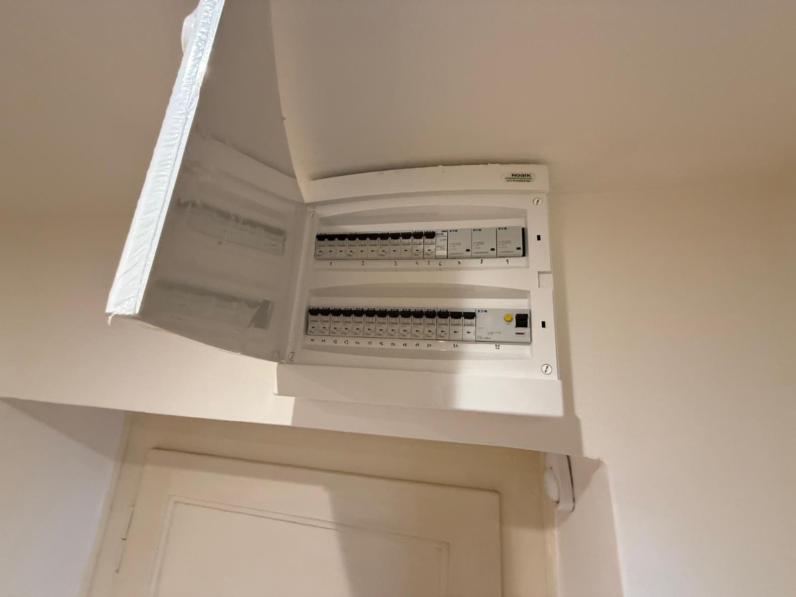 Prenájom bytu 2-izbový 73 m², Polní, Praha, Praha Prenájom bytu 2-izbový 73 m², Polní, Praha, Praha