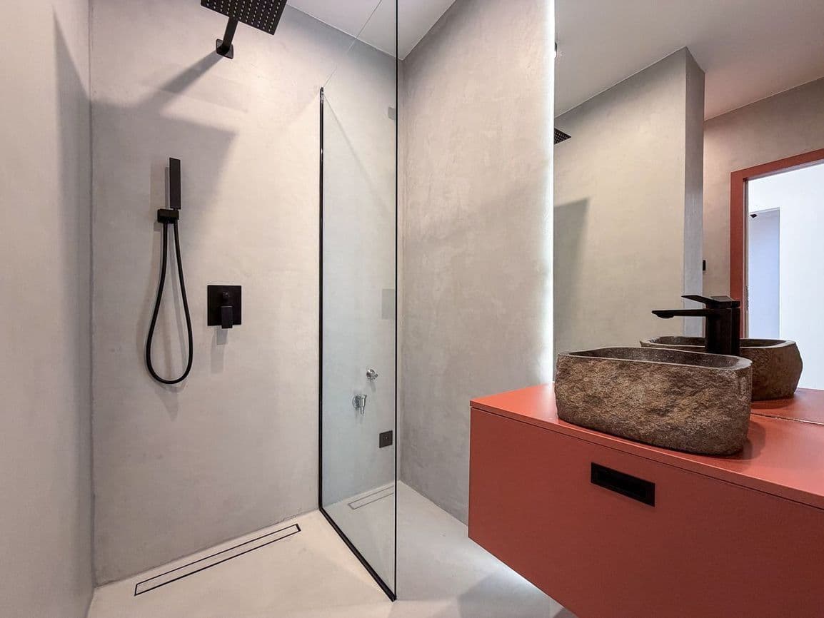 Prenájom bytu 2-izbový 43 m², Súmračná, Ružinov, Bratislavský kraj Prenájom bytu 2-izbový 43 m², Súmračná, Ružinov, Bratislavský kraj