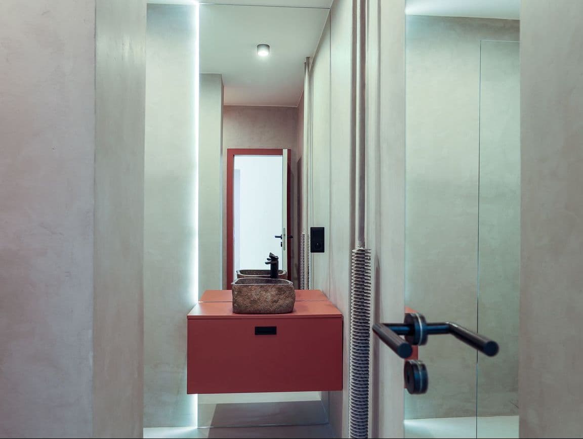 Prenájom bytu 2-izbový 43 m², Súmračná, Ružinov, Bratislavský kraj Prenájom bytu 2-izbový 43 m², Súmračná, Ružinov, Bratislavský kraj