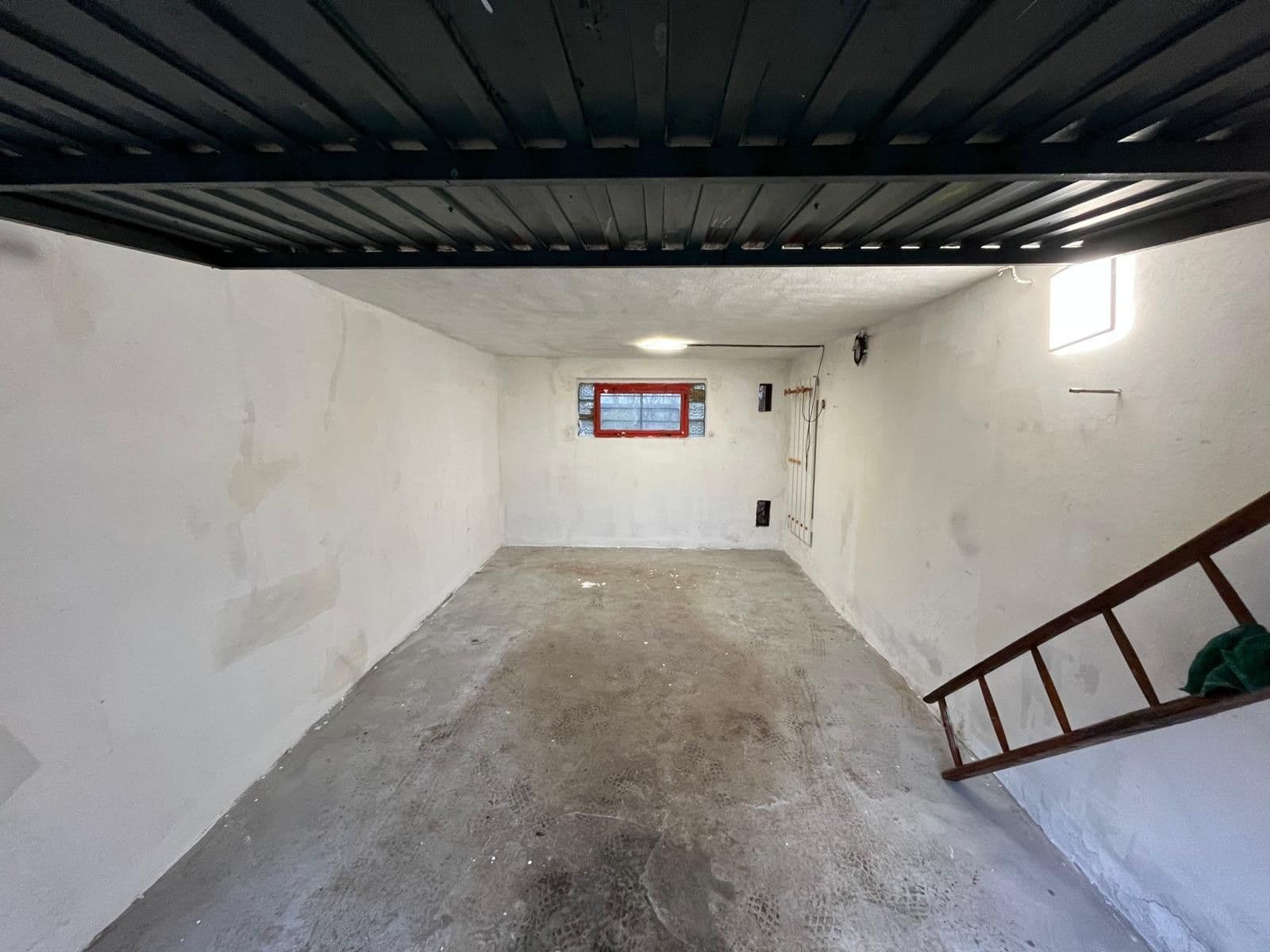 Predaj garáže 17 m², Smržovka, Liberecký kraj Predaj garáže 17 m², Smržovka, Liberecký kraj