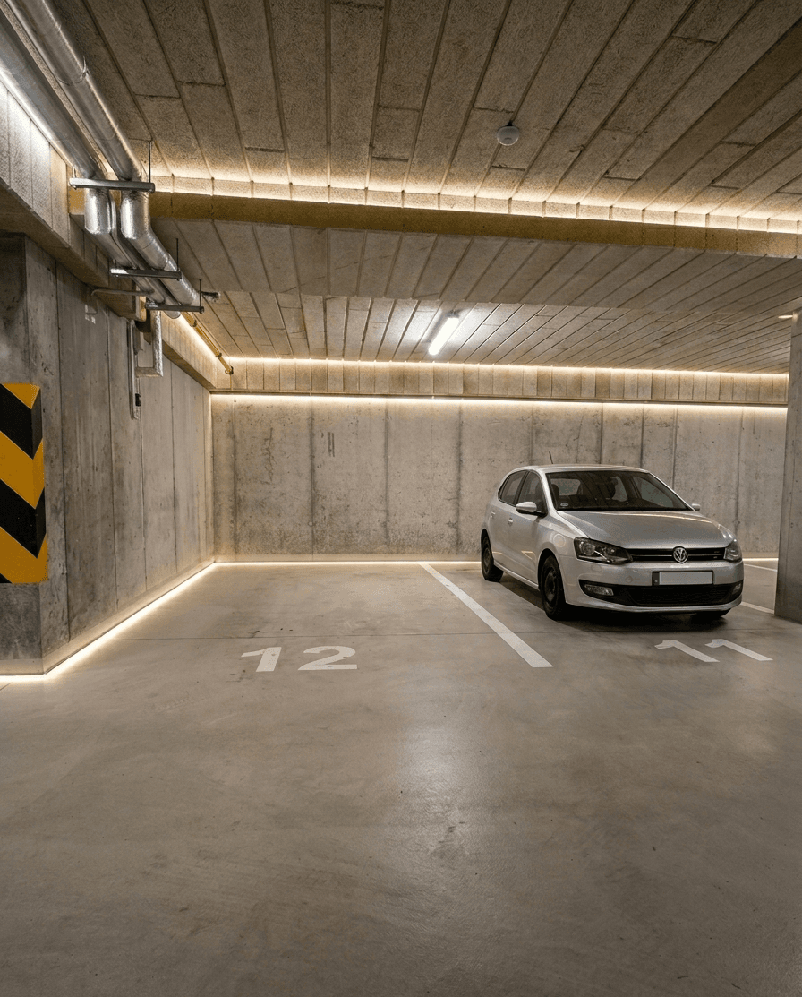 Prenájom bytu 2-izbový 54 m², Želetická, Praha, Praha Prenájom bytu 2-izbový 54 m², Želetická, Praha, Praha