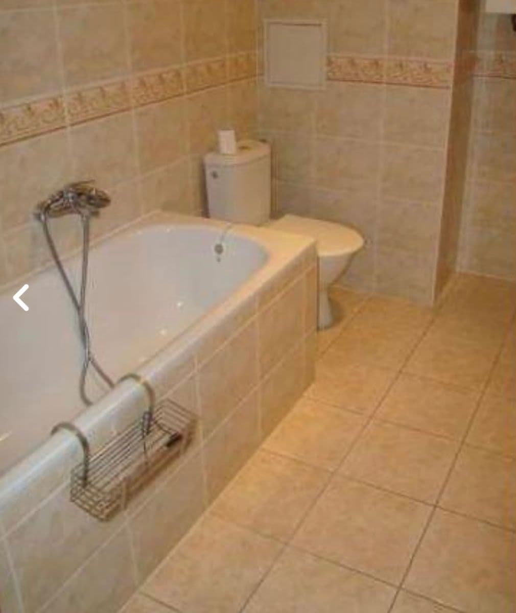 Predaj bytu 2-izbový 46 m², Podbělová, Brno, Jihomoravský kraj Predaj bytu 2-izbový 46 m², Podbělová, Brno, Jihomoravský kraj