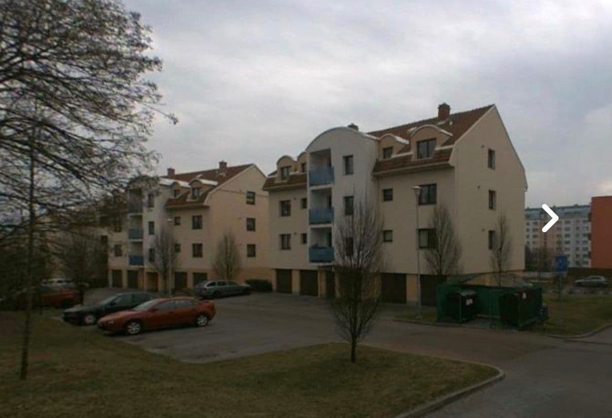 Predaj bytu 2-izbový 46 m², Podbělová, Brno, Jihomoravský kraj Predaj bytu 2-izbový 46 m², Podbělová, Brno, Jihomoravský kraj