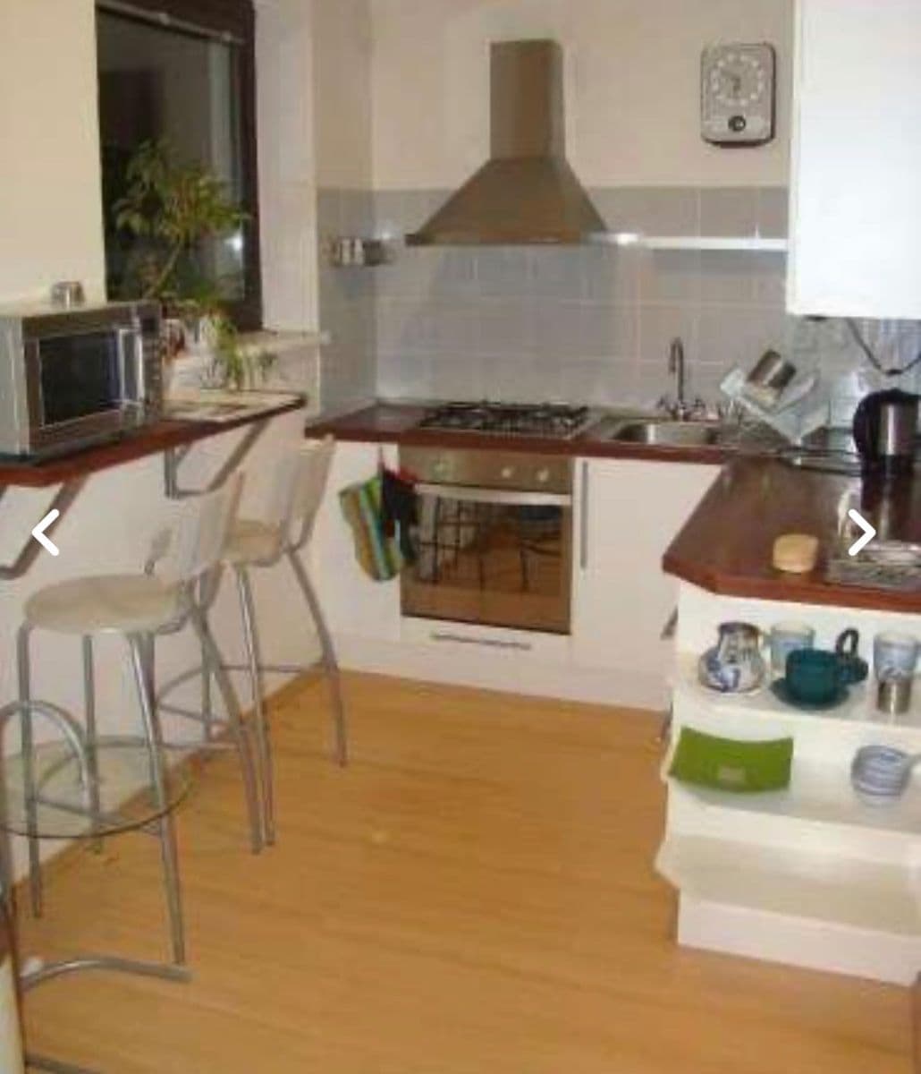 Predaj bytu 2-izbový 46 m², Podbělová, Brno, Jihomoravský kraj Predaj bytu 2-izbový 46 m², Podbělová, Brno, Jihomoravský kraj