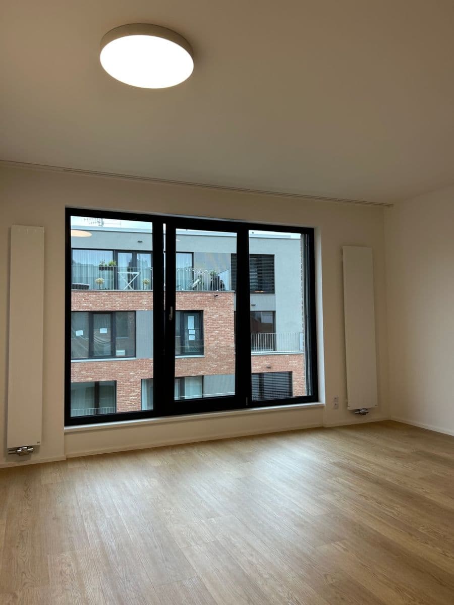 Prenájom bytu 2-izbový 59 m², Michelská, Praha, Praha Prenájom bytu 2-izbový 59 m², Michelská, Praha, Praha