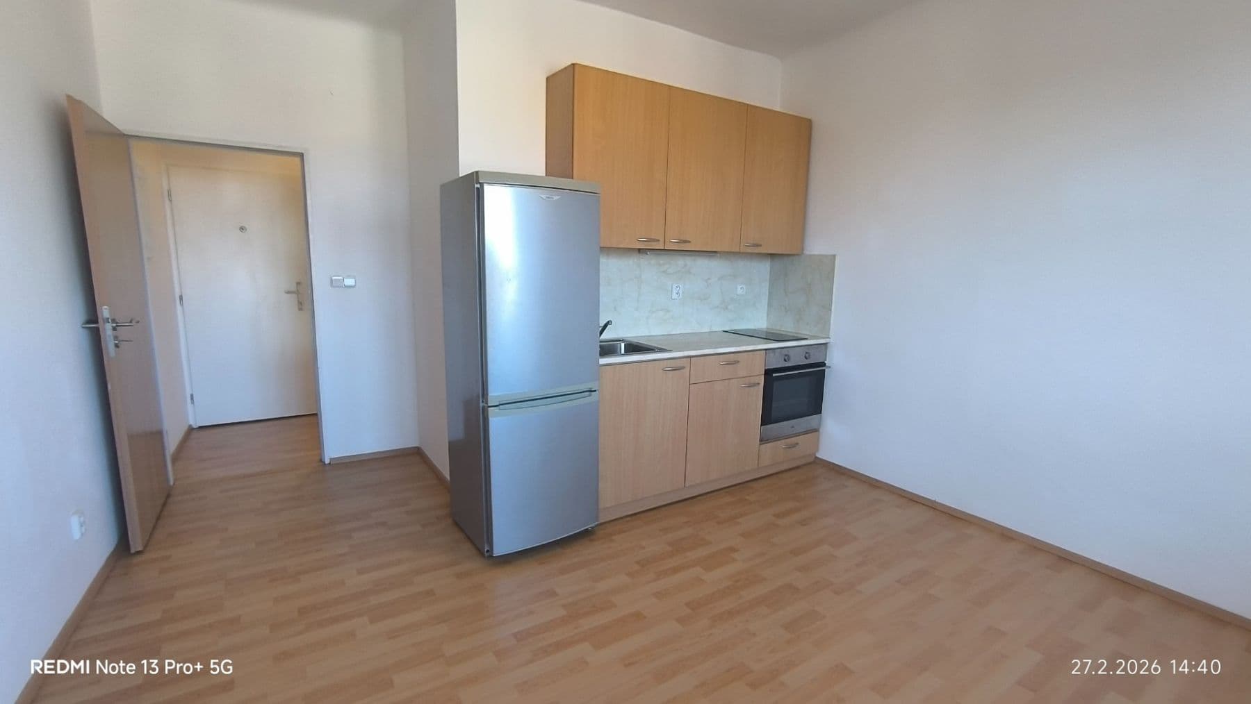 Prenájom bytu 2-izbový 44 m², Pastrnkova, Brno, Jihomoravský kraj Prenájom bytu 2-izbový 44 m², Pastrnkova, Brno, Jihomoravský kraj