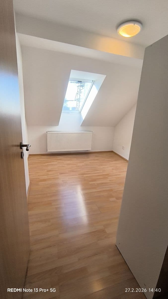 Prenájom bytu 2-izbový 44 m², Pastrnkova, Brno, Jihomoravský kraj Prenájom bytu 2-izbový 44 m², Pastrnkova, Brno, Jihomoravský kraj