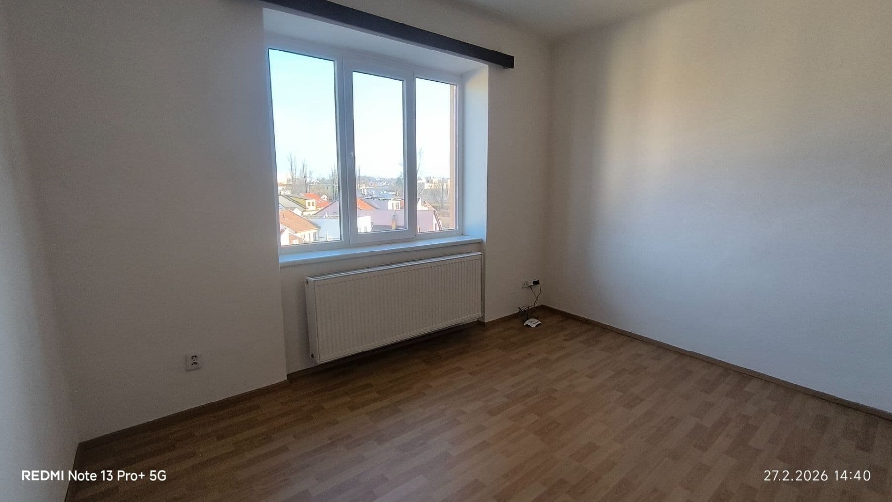 Prenájom bytu 2-izbový 44 m², Pastrnkova, Brno, Jihomoravský kraj Prenájom bytu 2-izbový 44 m², Pastrnkova, Brno, Jihomoravský kraj