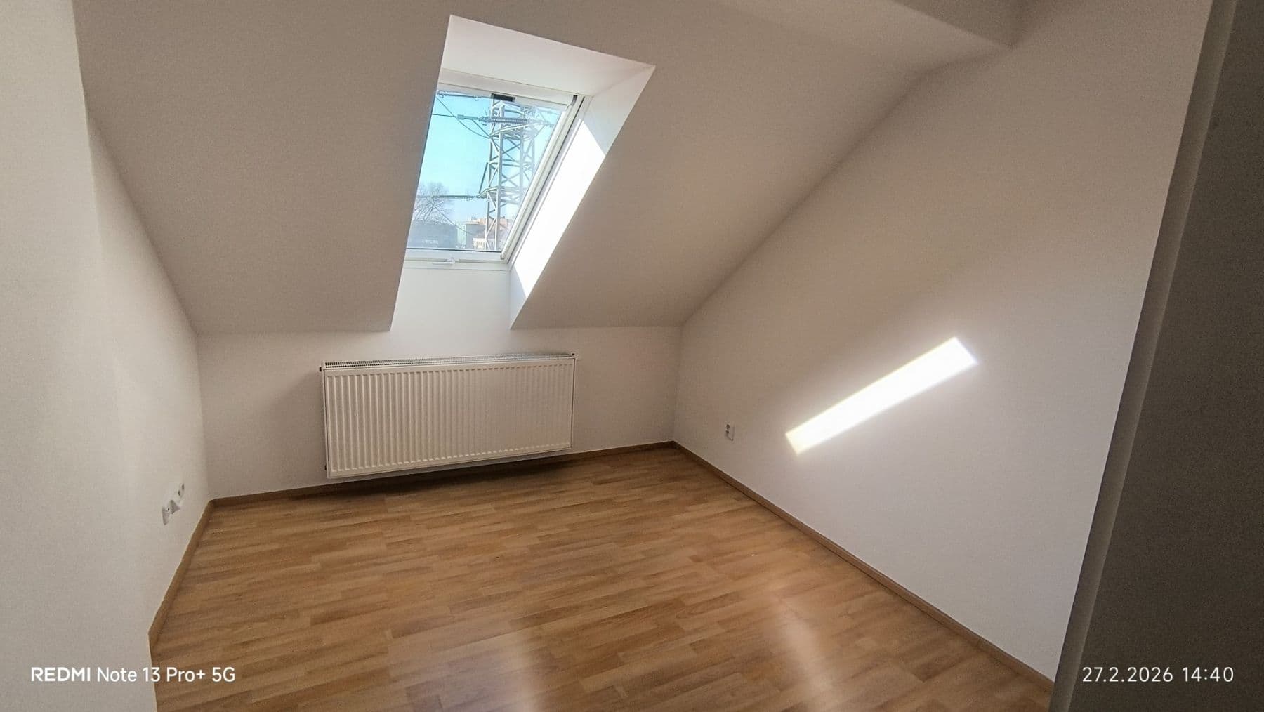 Prenájom bytu 2-izbový 44 m², Pastrnkova, Brno, Jihomoravský kraj Prenájom bytu 2-izbový 44 m², Pastrnkova, Brno, Jihomoravský kraj