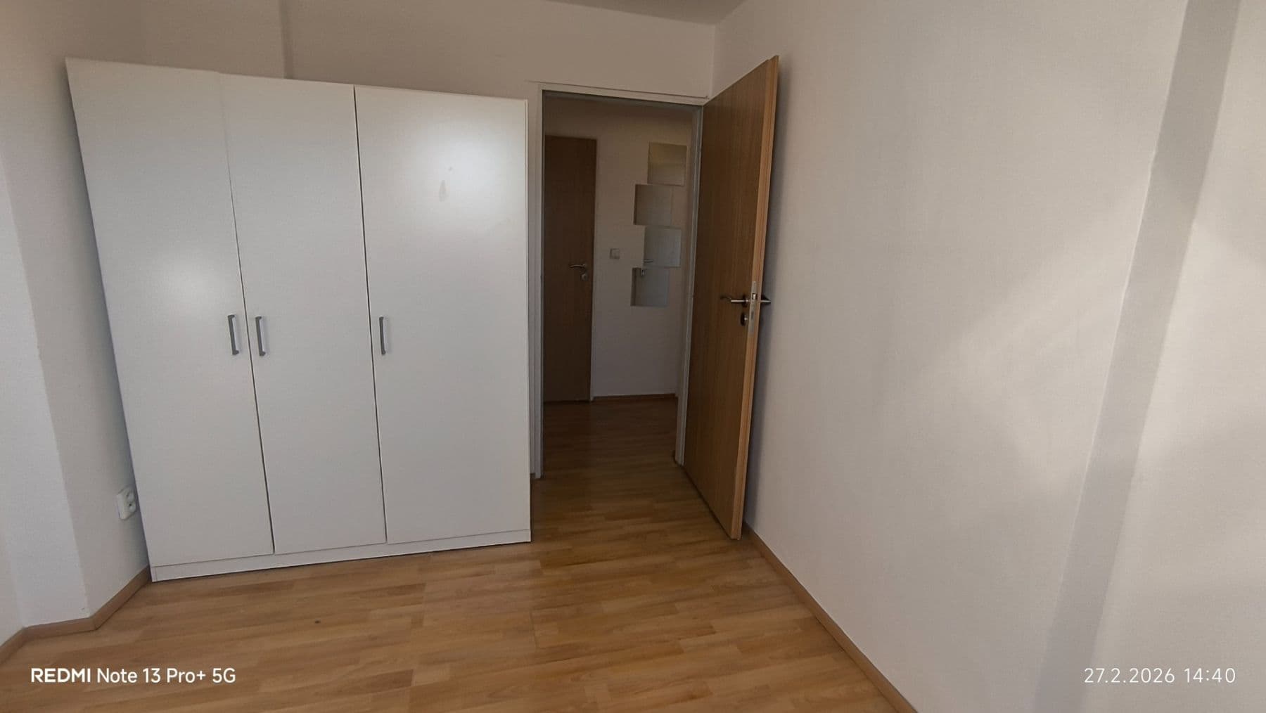 Prenájom bytu 2-izbový 44 m², Pastrnkova, Brno, Jihomoravský kraj Prenájom bytu 2-izbový 44 m², Pastrnkova, Brno, Jihomoravský kraj