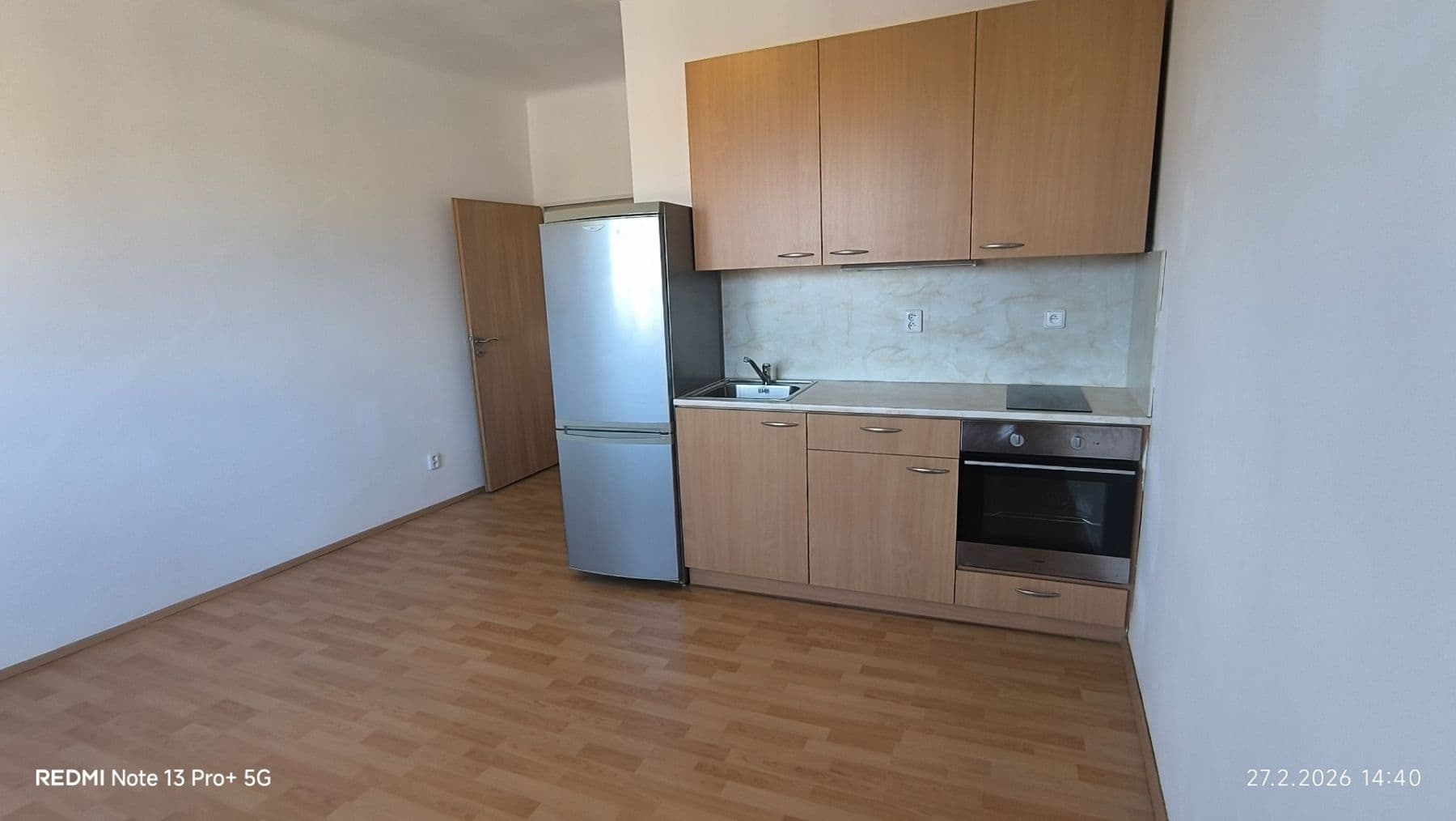Prenájom bytu 2-izbový 44 m², Pastrnkova, Brno, Jihomoravský kraj Prenájom bytu 2-izbový 44 m², Pastrnkova, Brno, Jihomoravský kraj