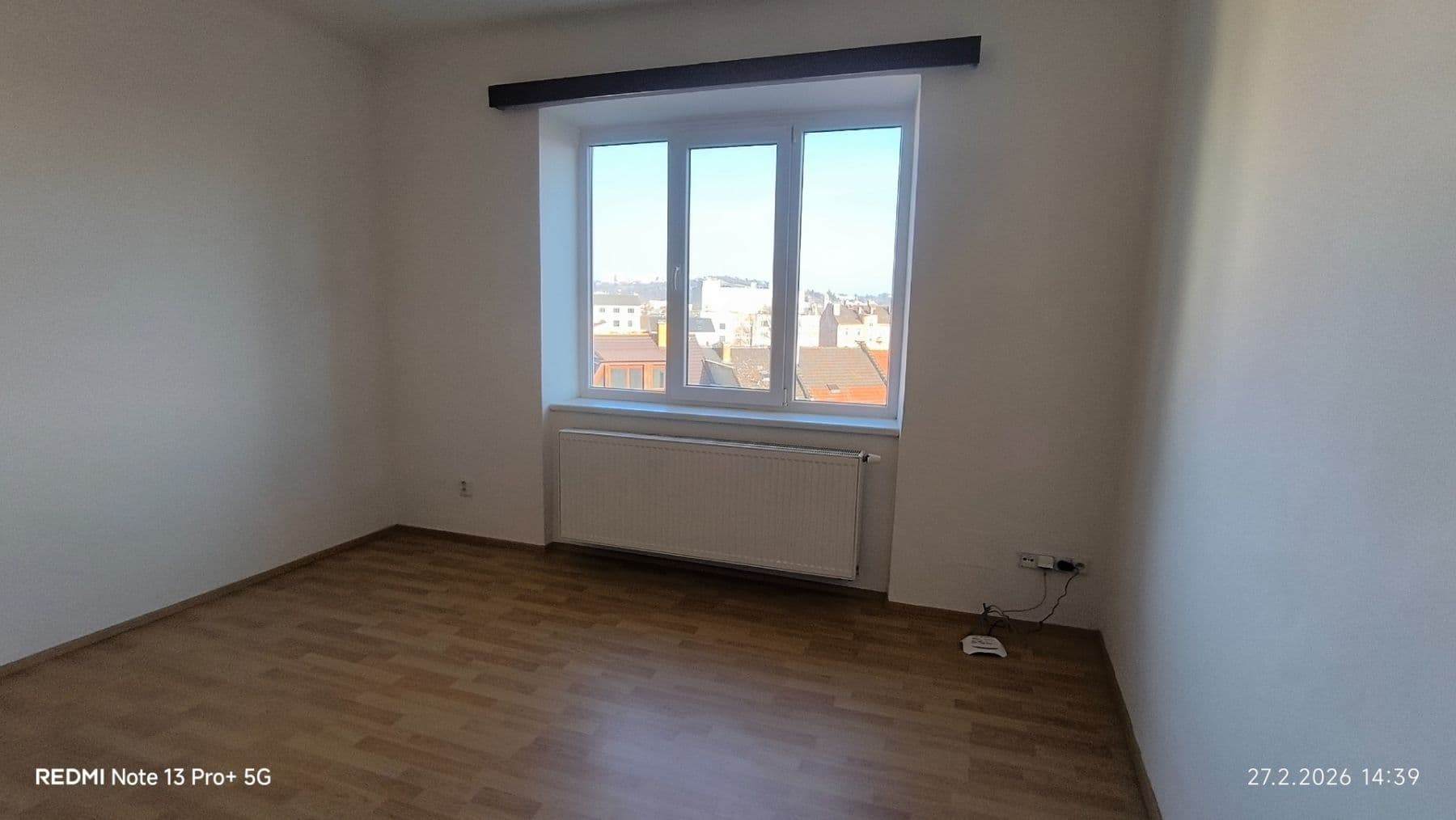 Prenájom bytu 2-izbový 44 m², Pastrnkova, Brno, Jihomoravský kraj Prenájom bytu 2-izbový 44 m², Pastrnkova, Brno, Jihomoravský kraj
