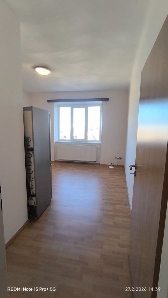 Prenájom bytu 2-izbový 44 m², Pastrnkova, Brno, Jihomoravský kraj Prenájom bytu 2-izbový 44 m², Pastrnkova, Brno, Jihomoravský kraj