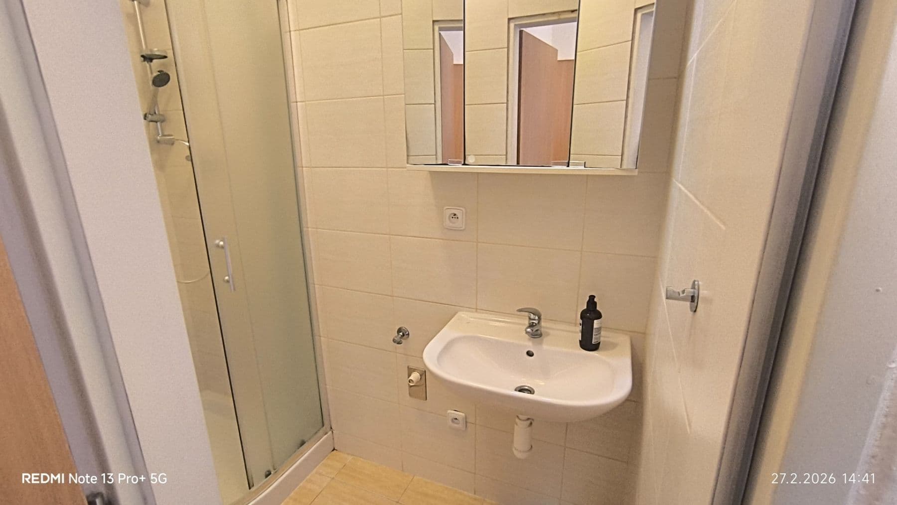 Prenájom bytu 2-izbový 44 m², Pastrnkova, Brno, Jihomoravský kraj Prenájom bytu 2-izbový 44 m², Pastrnkova, Brno, Jihomoravský kraj