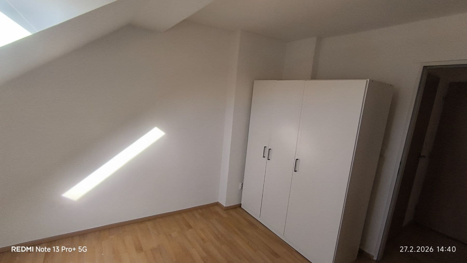 Prenájom bytu 2-izbový 44 m², Pastrnkova, Brno, Jihomoravský kraj Prenájom bytu 2-izbový 44 m², Pastrnkova, Brno, Jihomoravský kraj