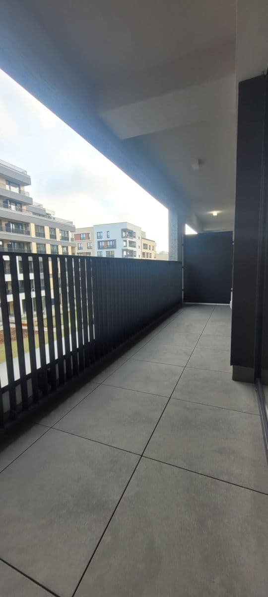 Prenájom bytu 2-izbový 56 m², Poděbradská, Praha, Praha Prenájom bytu 2-izbový 56 m², Poděbradská, Praha, Praha