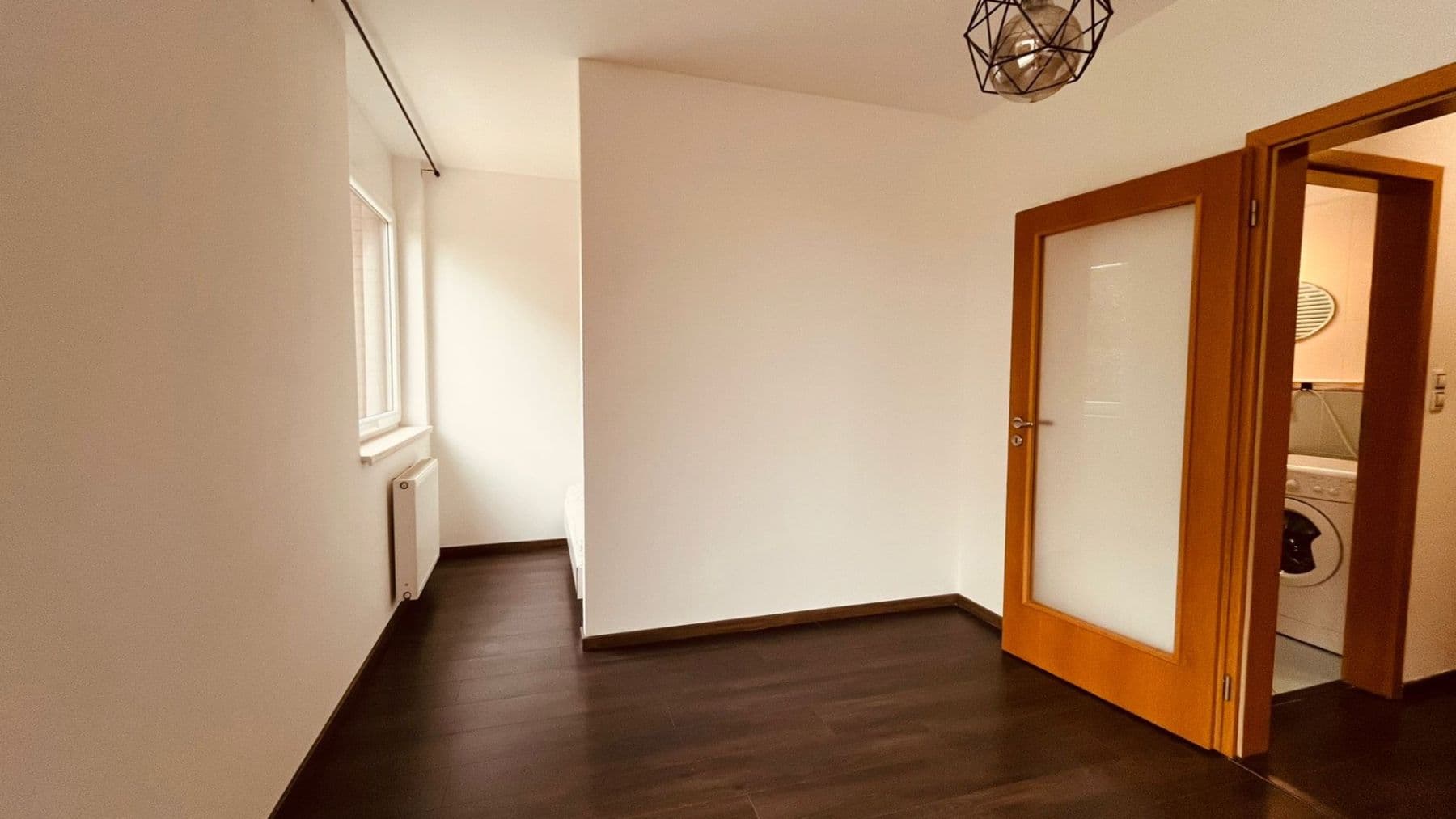 Prenájom bytu 1-izbový 36 m², Mrkosova, Praha, Praha Prenájom bytu 1-izbový 36 m², Mrkosova, Praha, Praha