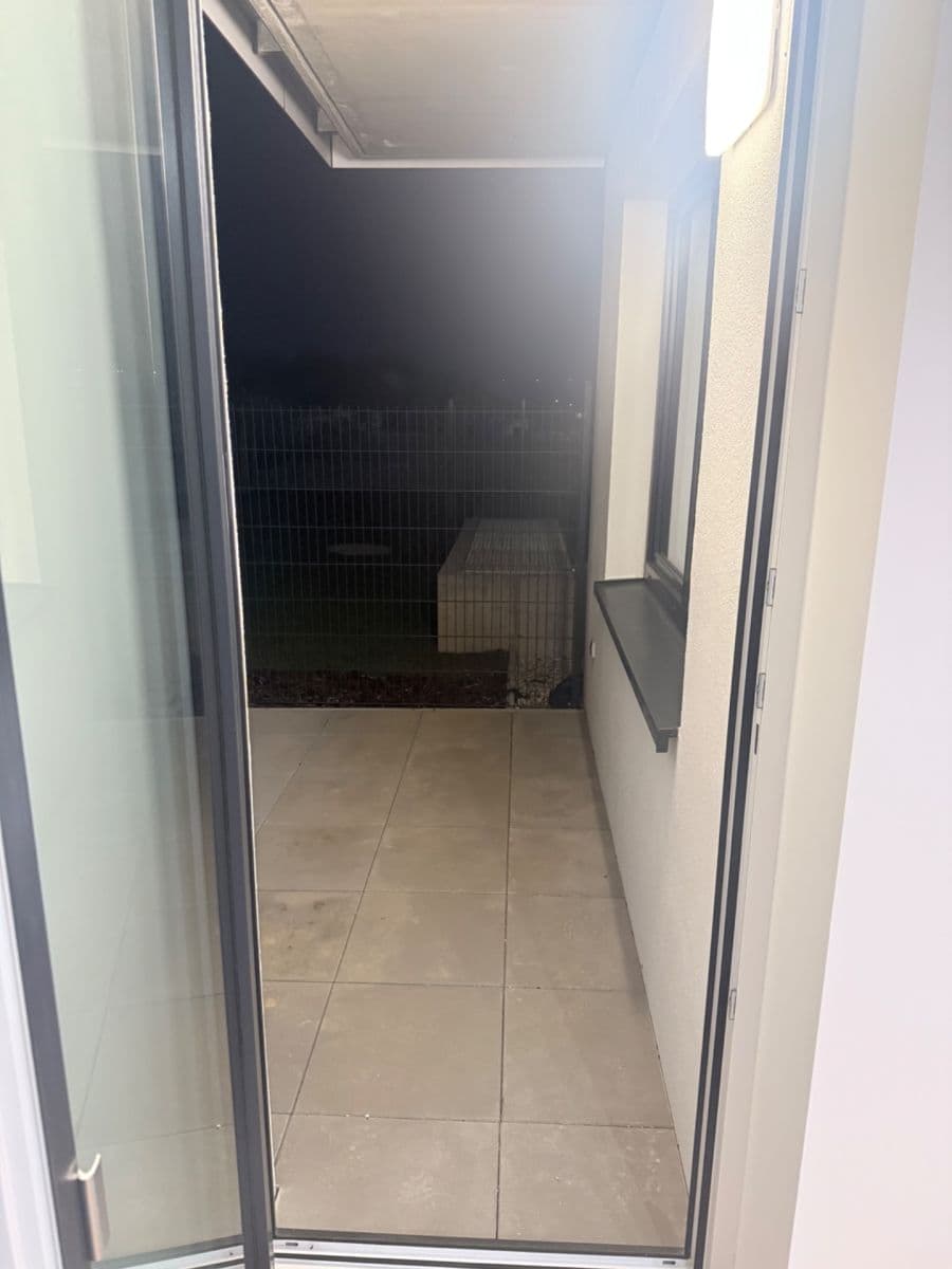 Prenájom bytu 2-izbový 55 m², Jižní, Brno, Jihomoravský kraj Prenájom bytu 2-izbový 55 m², Jižní, Brno, Jihomoravský kraj