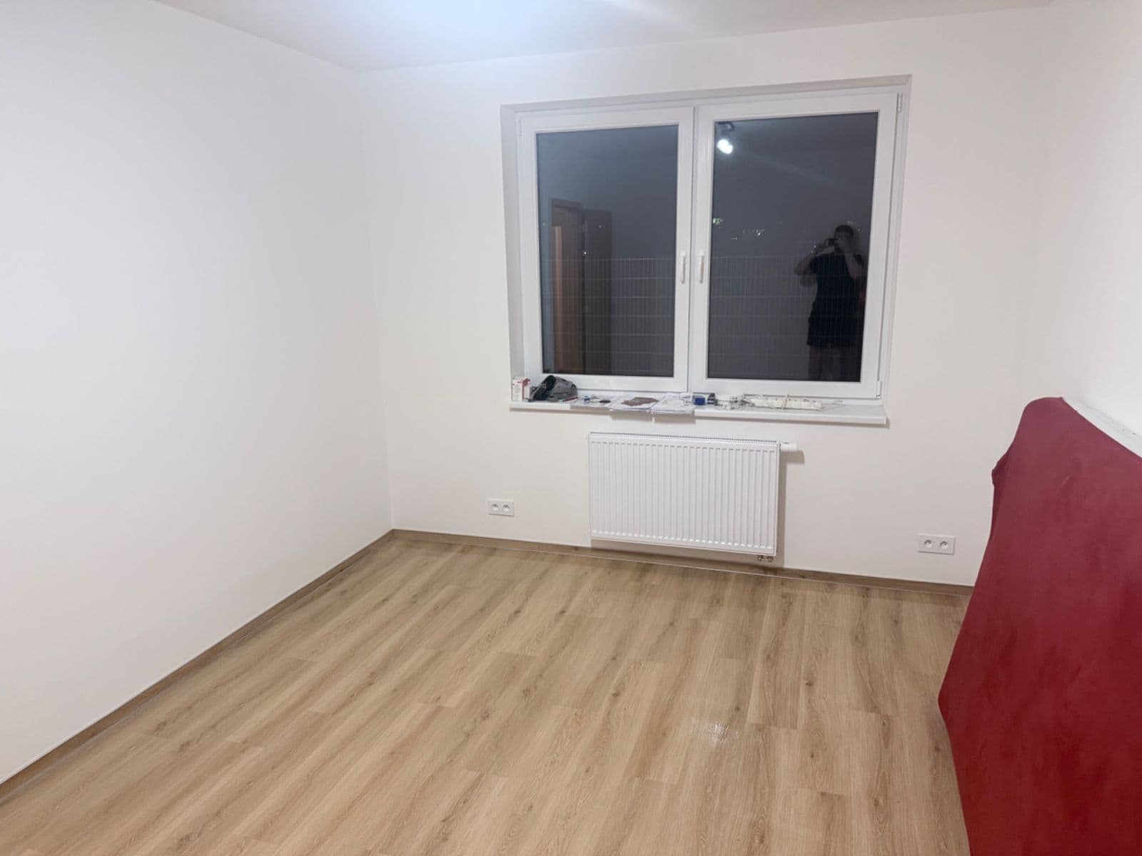 Prenájom bytu 2-izbový 55 m², Jižní, Brno, Jihomoravský kraj Prenájom bytu 2-izbový 55 m², Jižní, Brno, Jihomoravský kraj
