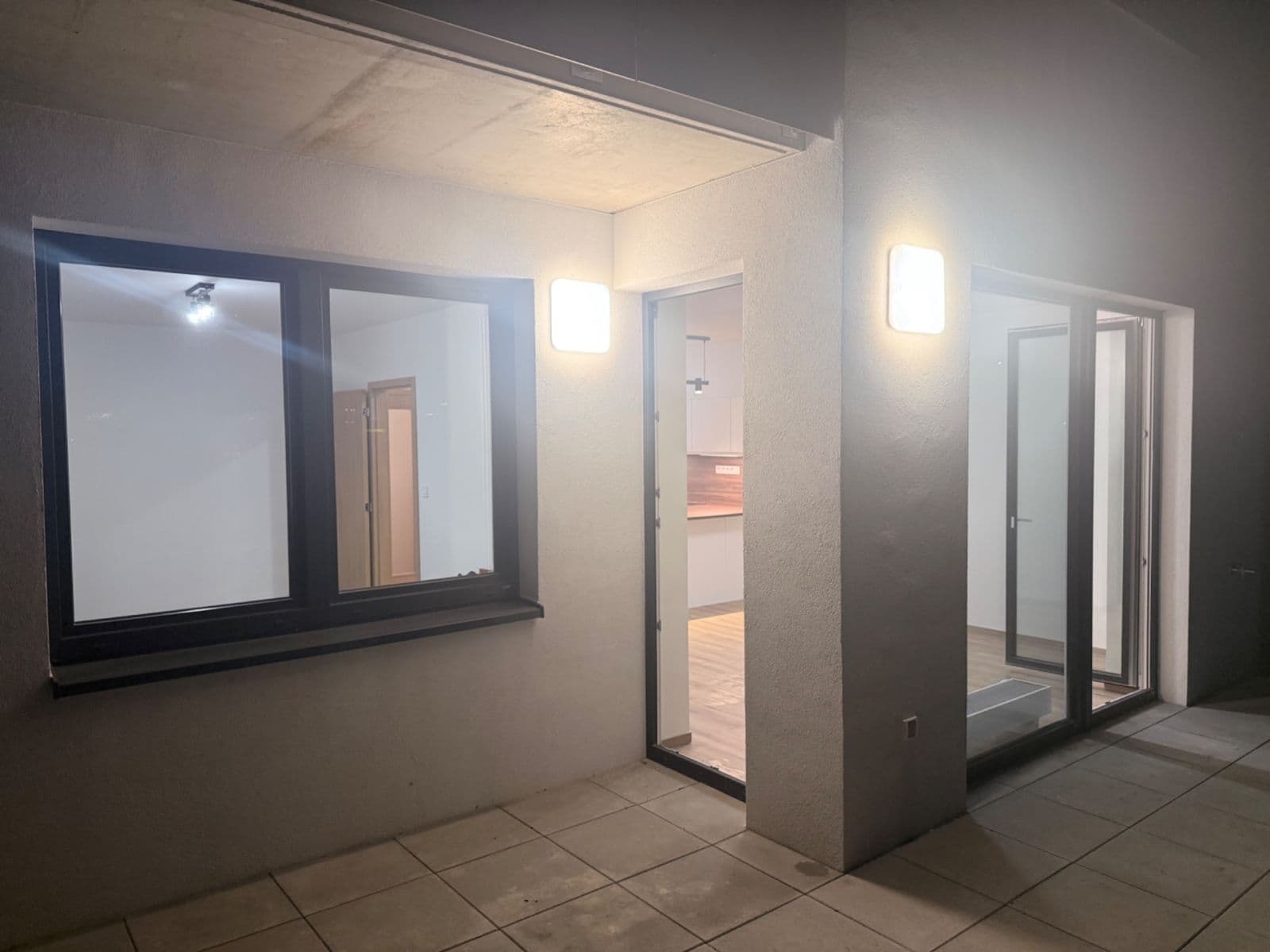 Prenájom bytu 2-izbový 55 m², Jižní, Brno, Jihomoravský kraj Prenájom bytu 2-izbový 55 m², Jižní, Brno, Jihomoravský kraj