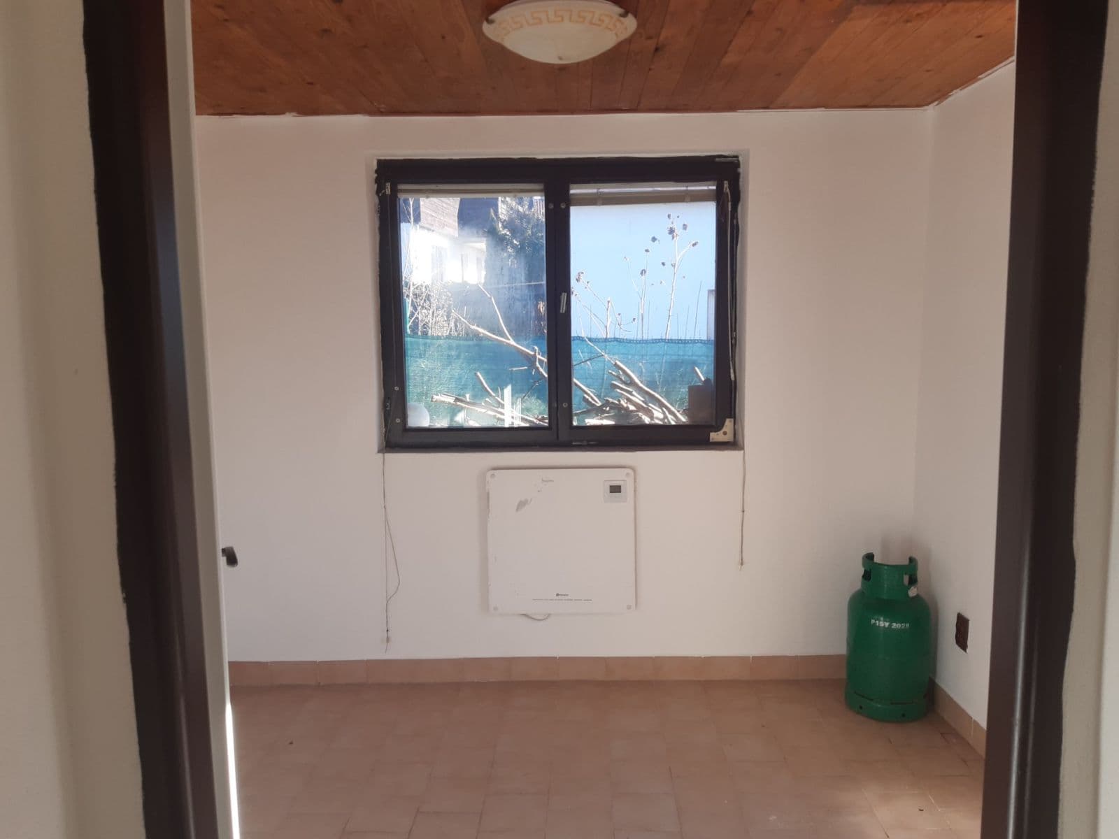 Predaj domu 42 m², pozemek 628 m², Na Hvězdárně, Husinec, Středočeský kraj Predaj domu 42 m², pozemek 628 m², Na Hvězdárně, Husinec, Středočeský kraj