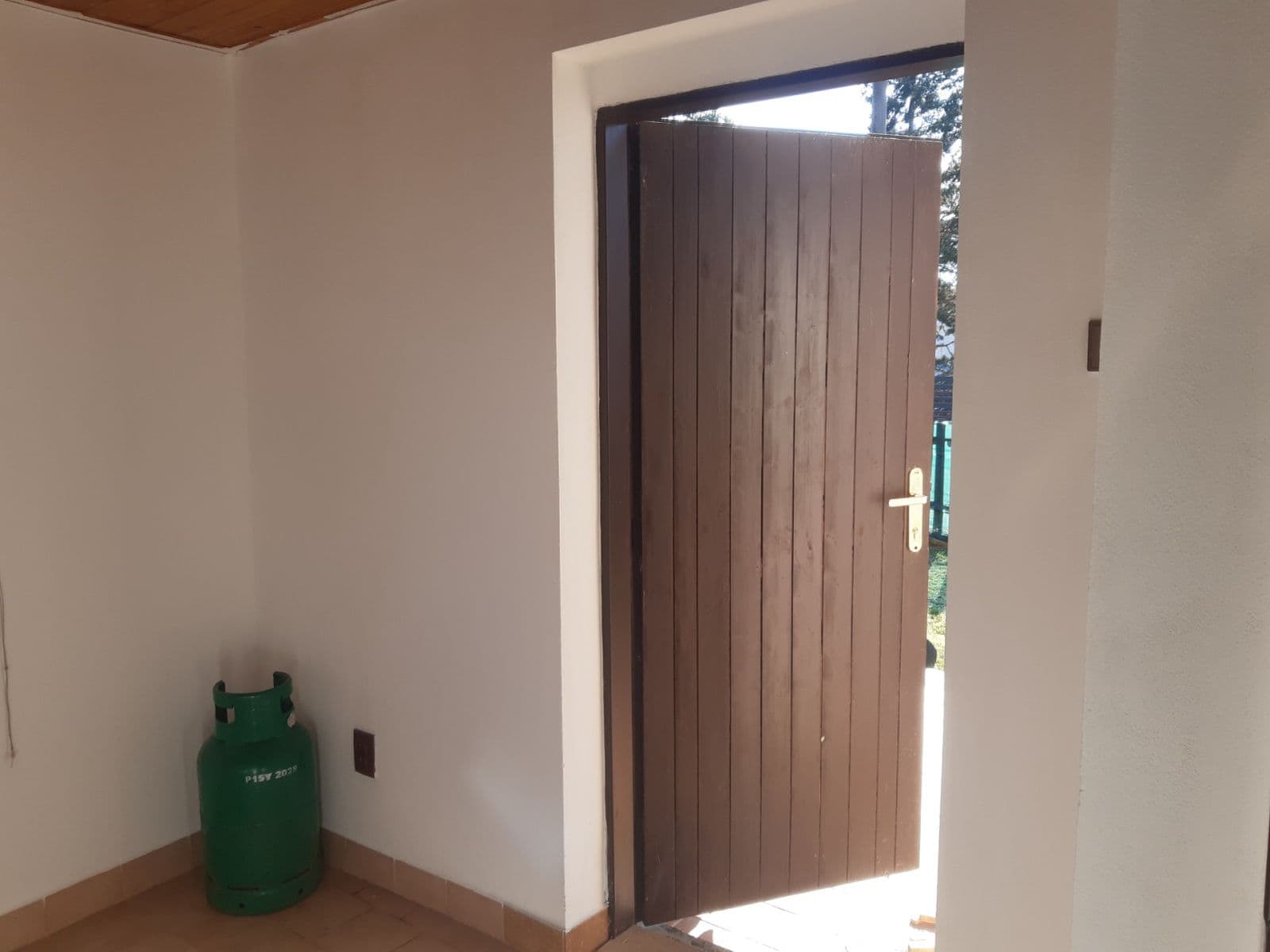 Predaj domu 42 m², pozemek 628 m², Na Hvězdárně, Husinec, Středočeský kraj Predaj domu 42 m², pozemek 628 m², Na Hvězdárně, Husinec, Středočeský kraj