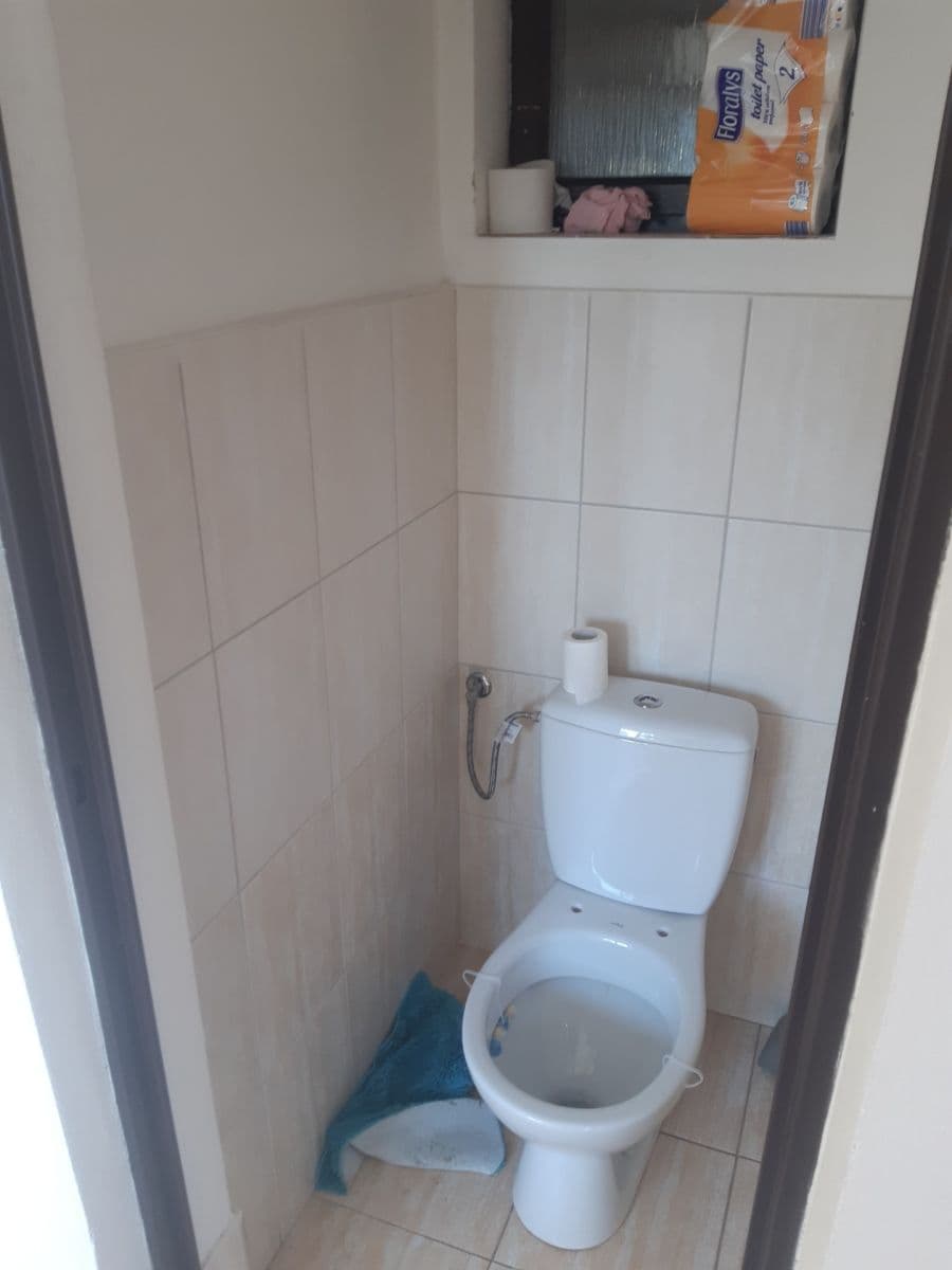 Predaj domu 42 m², pozemek 628 m², Na Hvězdárně, Husinec, Středočeský kraj Predaj domu 42 m², pozemek 628 m², Na Hvězdárně, Husinec, Středočeský kraj