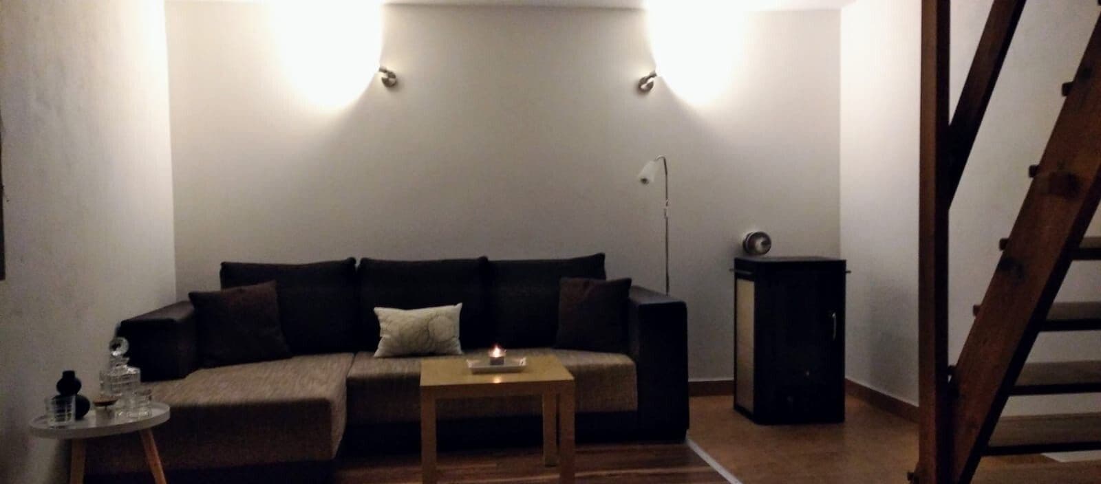 Predaj domu 42 m², pozemek 628 m², Na Hvězdárně, Husinec, Středočeský kraj Predaj domu 42 m², pozemek 628 m², Na Hvězdárně, Husinec, Středočeský kraj