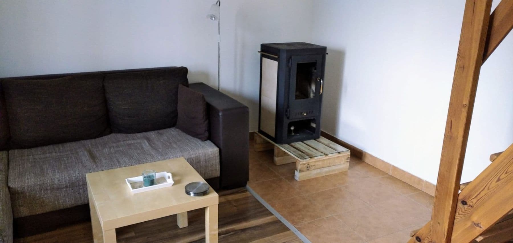Predaj domu 42 m², pozemek 628 m², Na Hvězdárně, Husinec, Středočeský kraj Predaj domu 42 m², pozemek 628 m², Na Hvězdárně, Husinec, Středočeský kraj