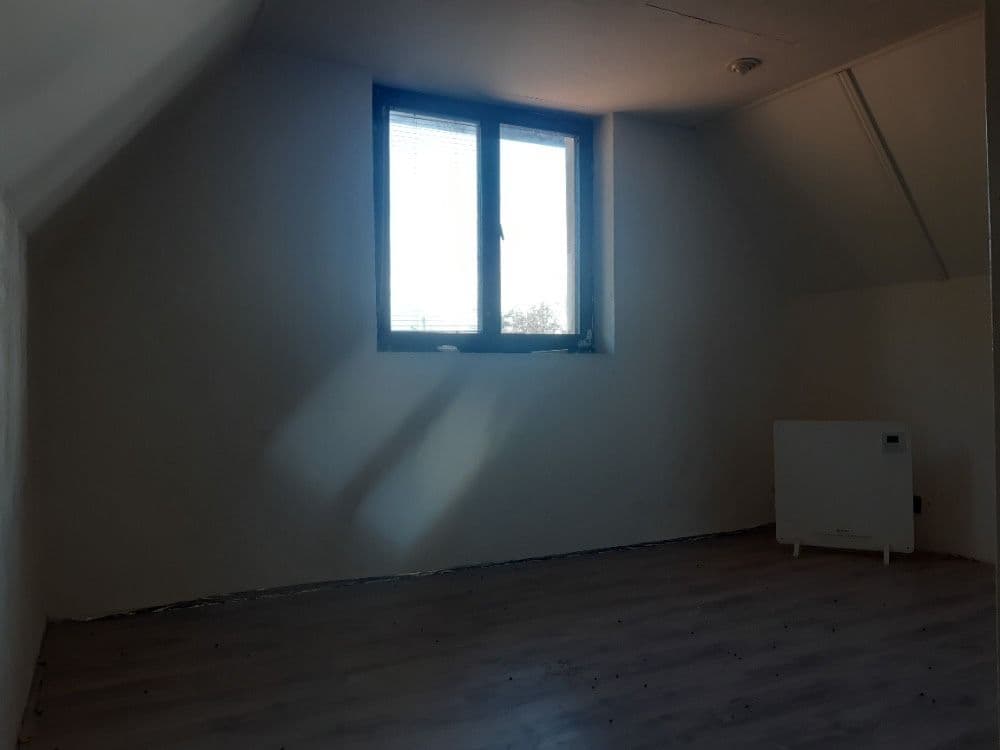 Predaj domu 65 m², pozemek 628 m², Na Hvězdárně, Husinec, Středočeský kraj Predaj domu 65 m², pozemek 628 m², Na Hvězdárně, Husinec, Středočeský kraj