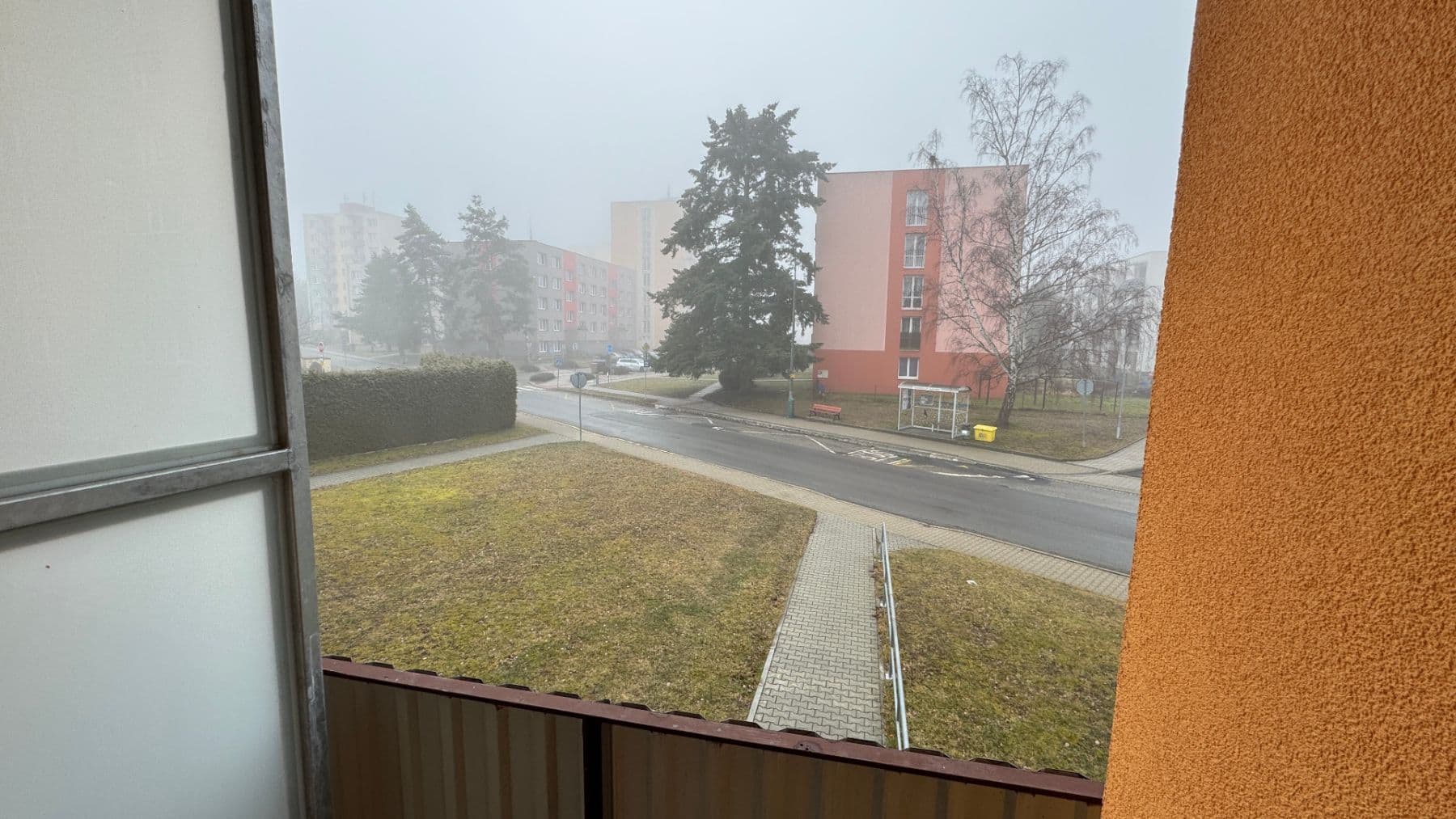 Prenájom bytu 3-izbový 70 m², Svépomoc, Sezimovo Ústí, Jihočeský kraj Prenájom bytu 3-izbový 70 m², Svépomoc, Sezimovo Ústí, Jihočeský kraj