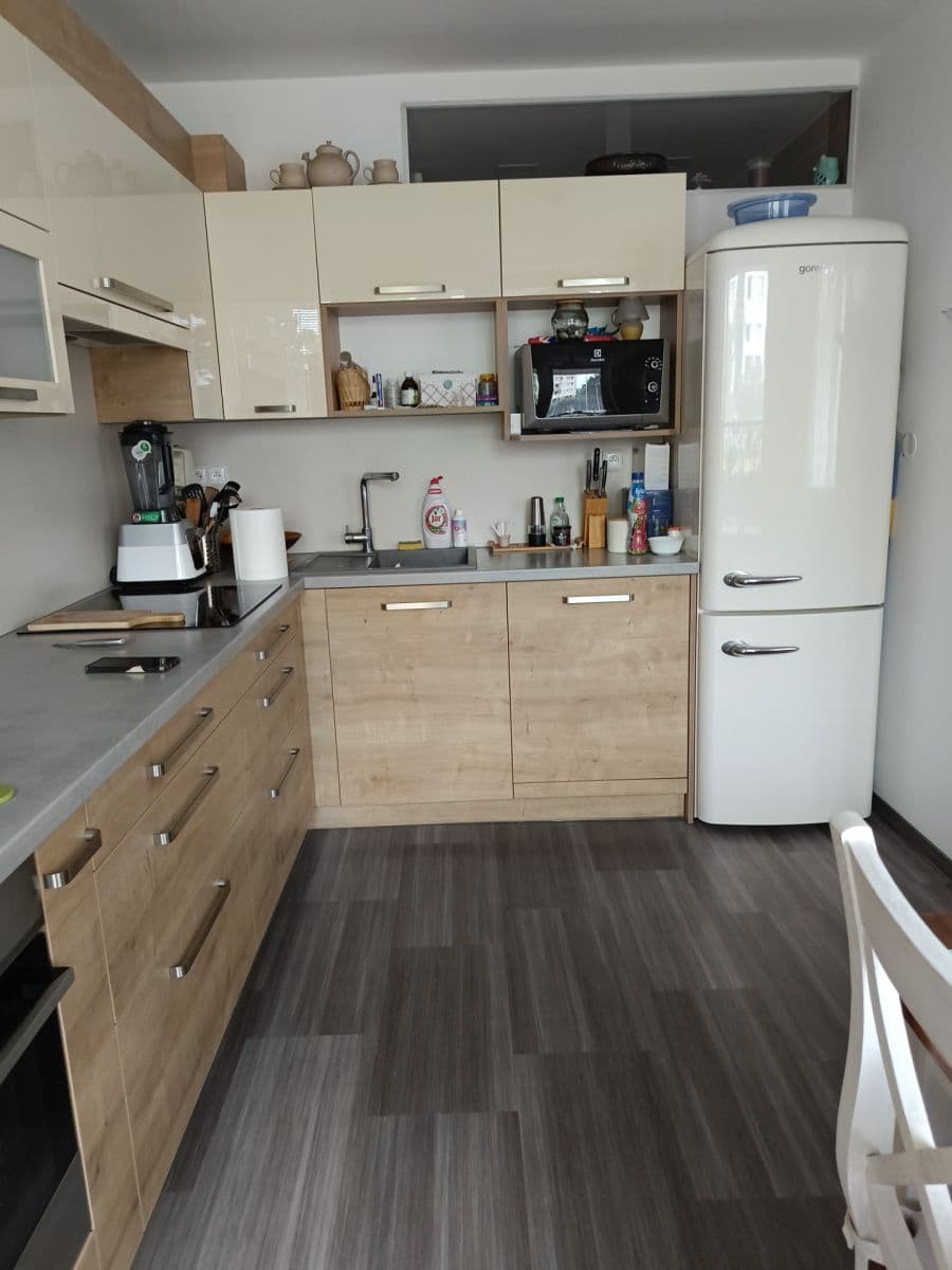 Predaj bytu 3-izbový 77 m², Jana Palacha, Mladá Boleslav, Středočeský kraj Predaj bytu 3-izbový 77 m², Jana Palacha, Mladá Boleslav, Středočeský kraj