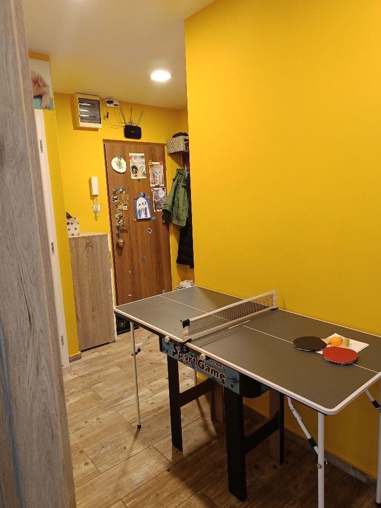 Predaj bytu 3-izbový 77 m², Jana Palacha, Mladá Boleslav, Středočeský kraj Predaj bytu 3-izbový 77 m², Jana Palacha, Mladá Boleslav, Středočeský kraj