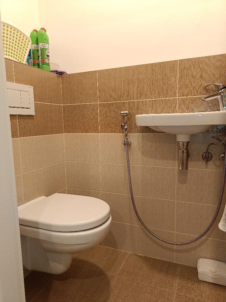 Predaj bytu 3-izbový 77 m², Jana Palacha, Mladá Boleslav, Středočeský kraj Predaj bytu 3-izbový 77 m², Jana Palacha, Mladá Boleslav, Středočeský kraj