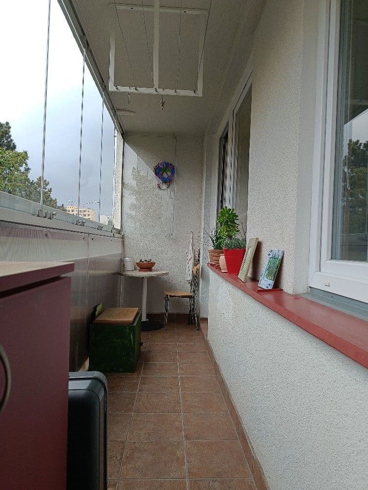 Predaj bytu 3-izbový 77 m², Jana Palacha, Mladá Boleslav, Středočeský kraj Predaj bytu 3-izbový 77 m², Jana Palacha, Mladá Boleslav, Středočeský kraj