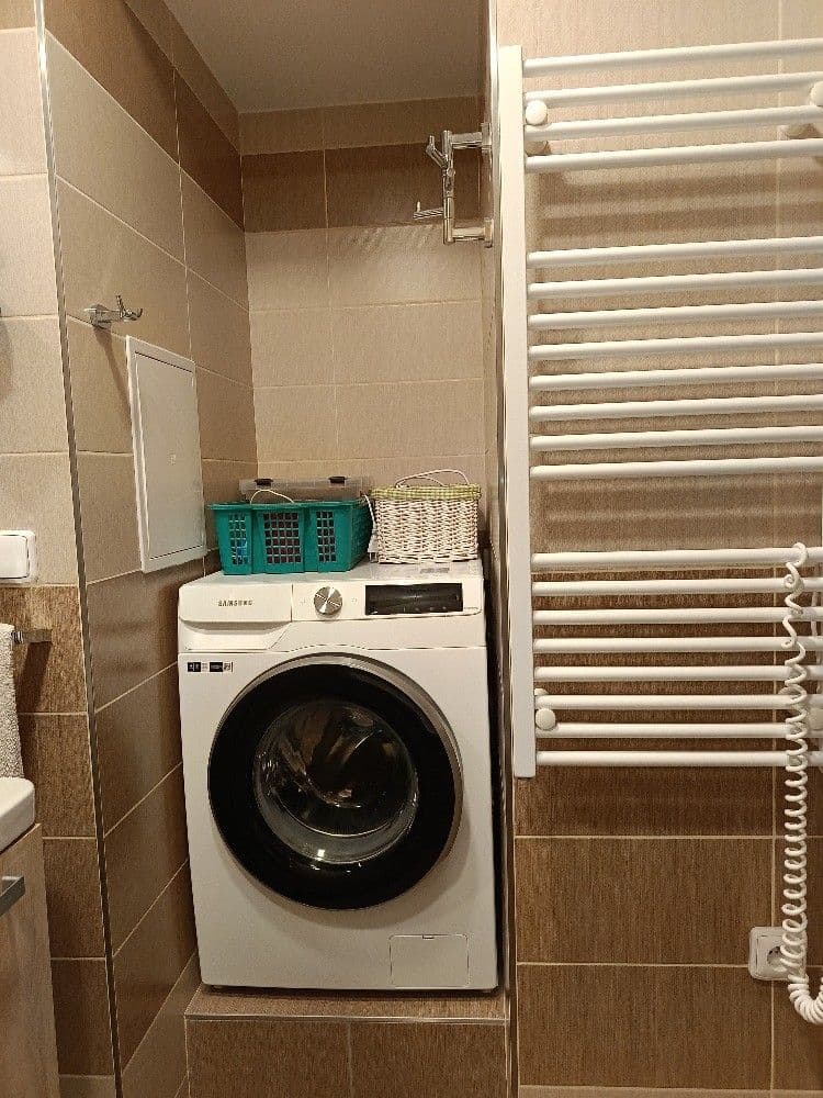 Predaj bytu 3-izbový 77 m², Jana Palacha, Mladá Boleslav, Středočeský kraj Predaj bytu 3-izbový 77 m², Jana Palacha, Mladá Boleslav, Středočeský kraj