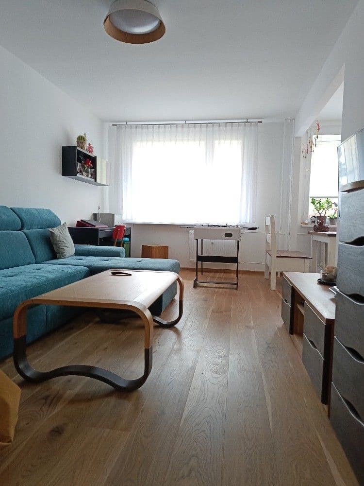 Predaj bytu 3-izbový 77 m², Jana Palacha, Mladá Boleslav, Středočeský kraj Predaj bytu 3-izbový 77 m², Jana Palacha, Mladá Boleslav, Středočeský kraj