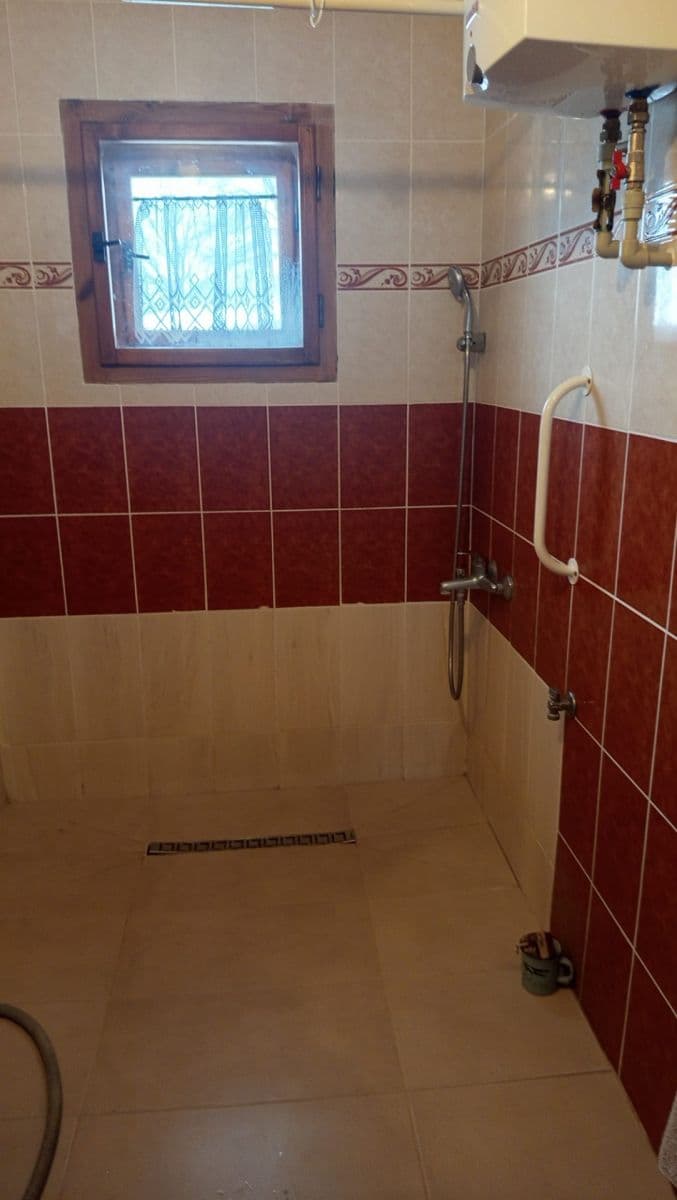 Predaj domu 169 m², pozemek 1.053 m², Čečkovice, Kraj Vysočina Predaj domu 169 m², pozemek 1.053 m², Čečkovice, Kraj Vysočina