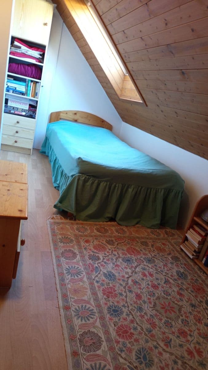 Predaj domu 169 m², pozemek 1.053 m², Čečkovice, Kraj Vysočina Predaj domu 169 m², pozemek 1.053 m², Čečkovice, Kraj Vysočina