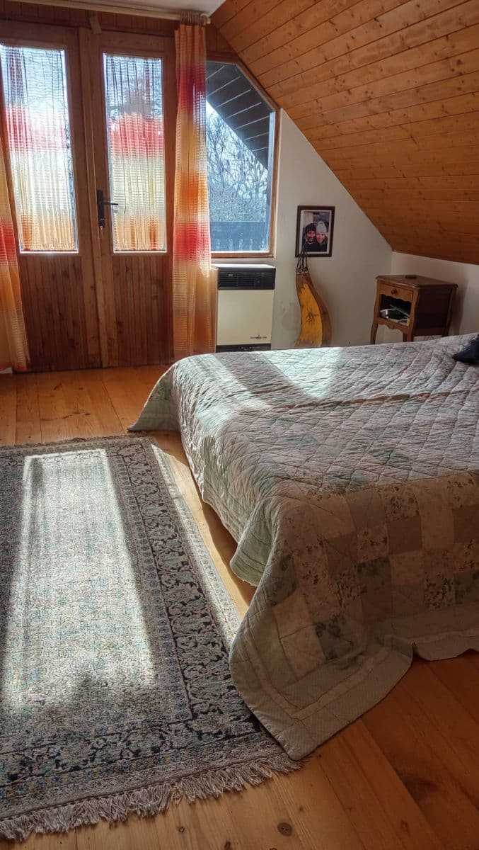Predaj domu 169 m², pozemek 1.053 m², Čečkovice, Kraj Vysočina Predaj domu 169 m², pozemek 1.053 m², Čečkovice, Kraj Vysočina