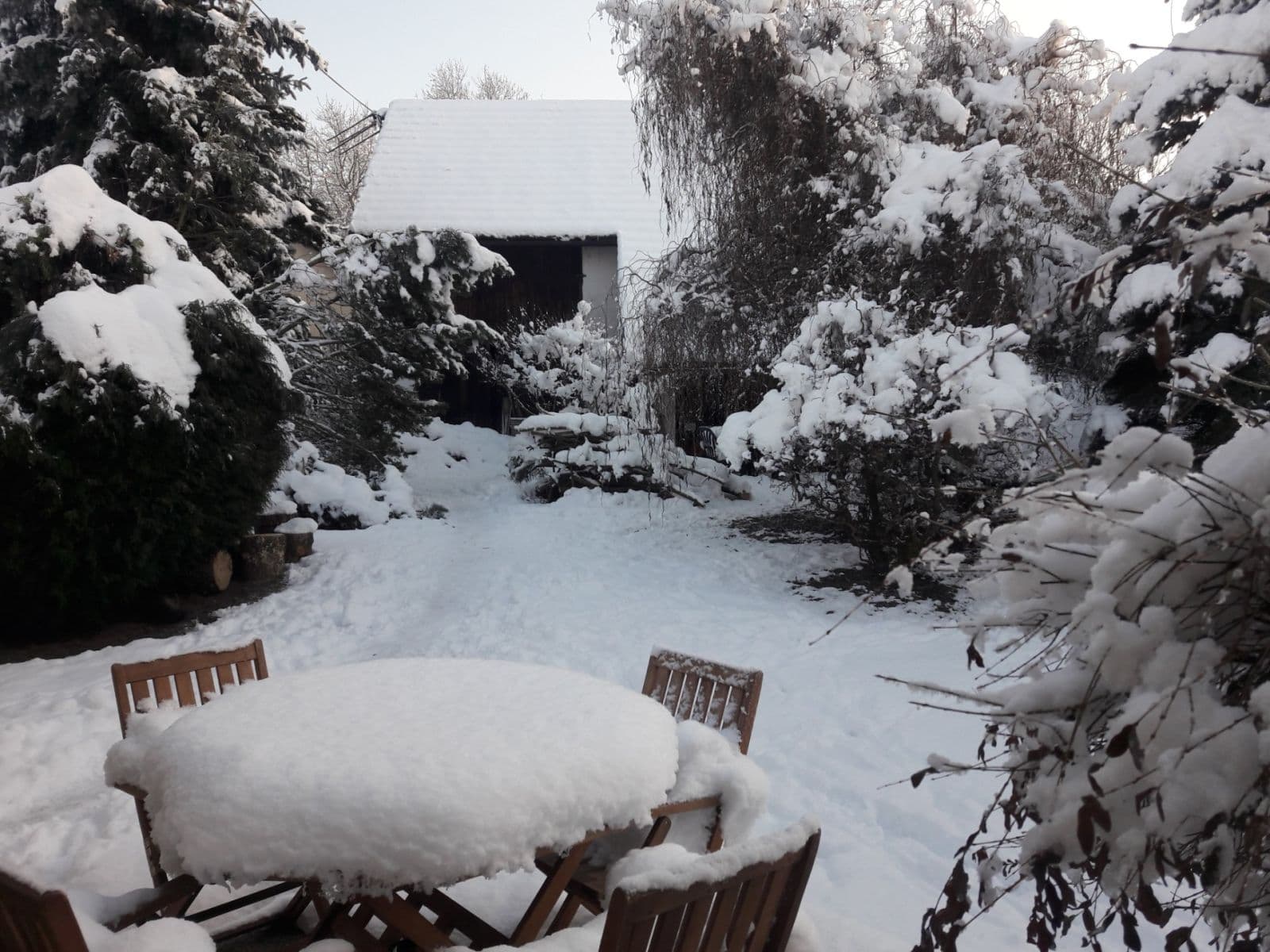 Predaj domu 169 m², pozemek 1.053 m², Čečkovice, Kraj Vysočina Predaj domu 169 m², pozemek 1.053 m², Čečkovice, Kraj Vysočina