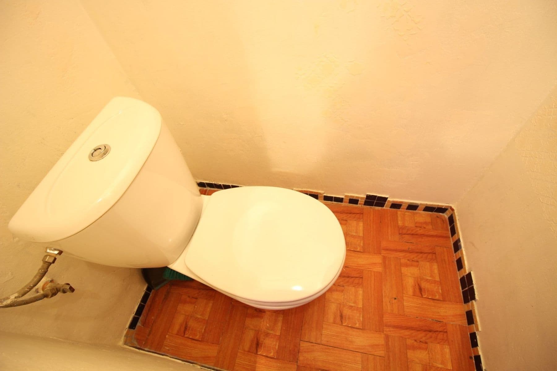 Prenájom bytu 2-izbový 36 m², Nádražní, Praha, Praha Prenájom bytu 2-izbový 36 m², Nádražní, Praha, Praha