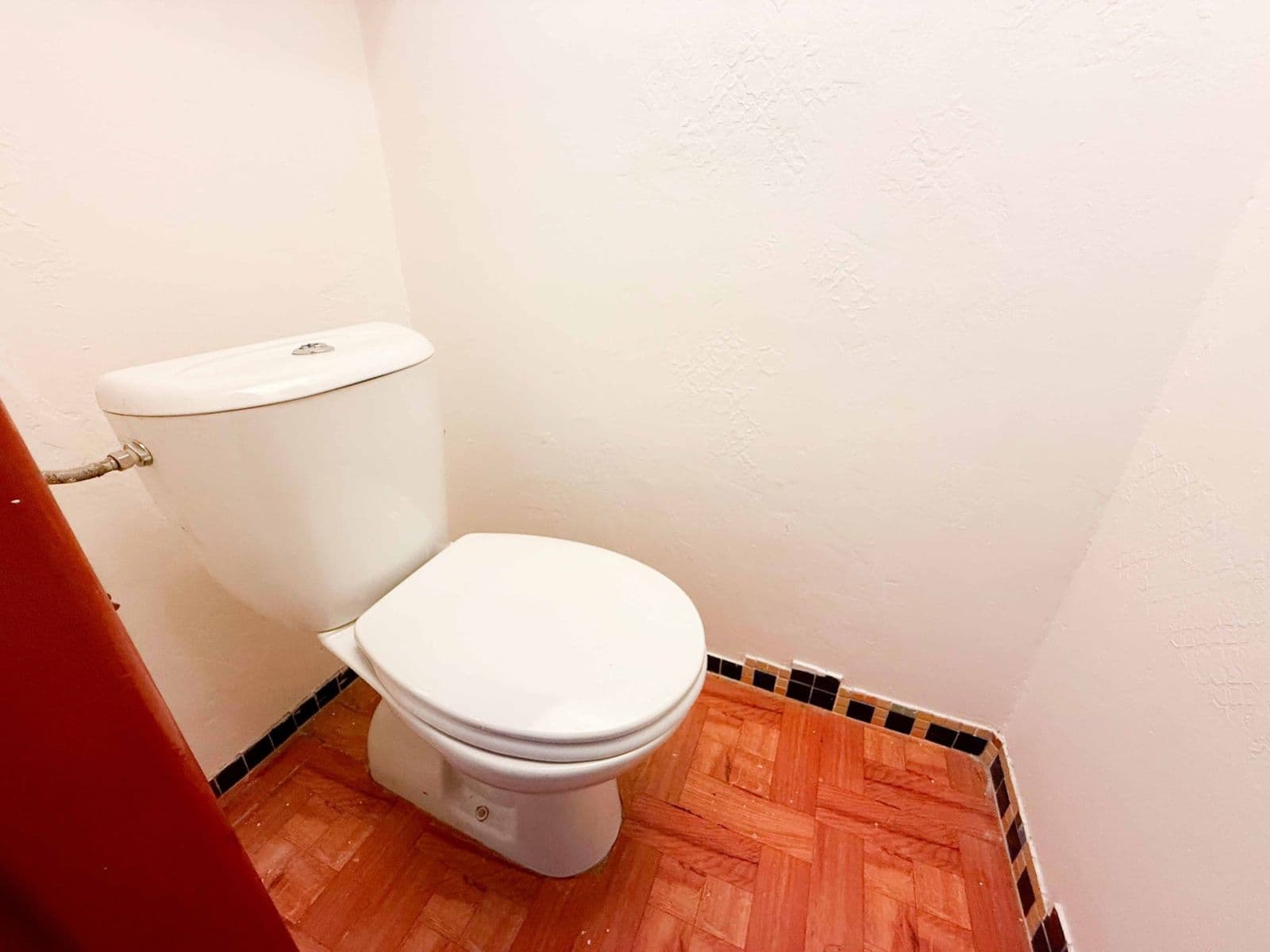 Prenájom bytu 2-izbový 36 m², Nádražní, Praha, Praha Prenájom bytu 2-izbový 36 m², Nádražní, Praha, Praha