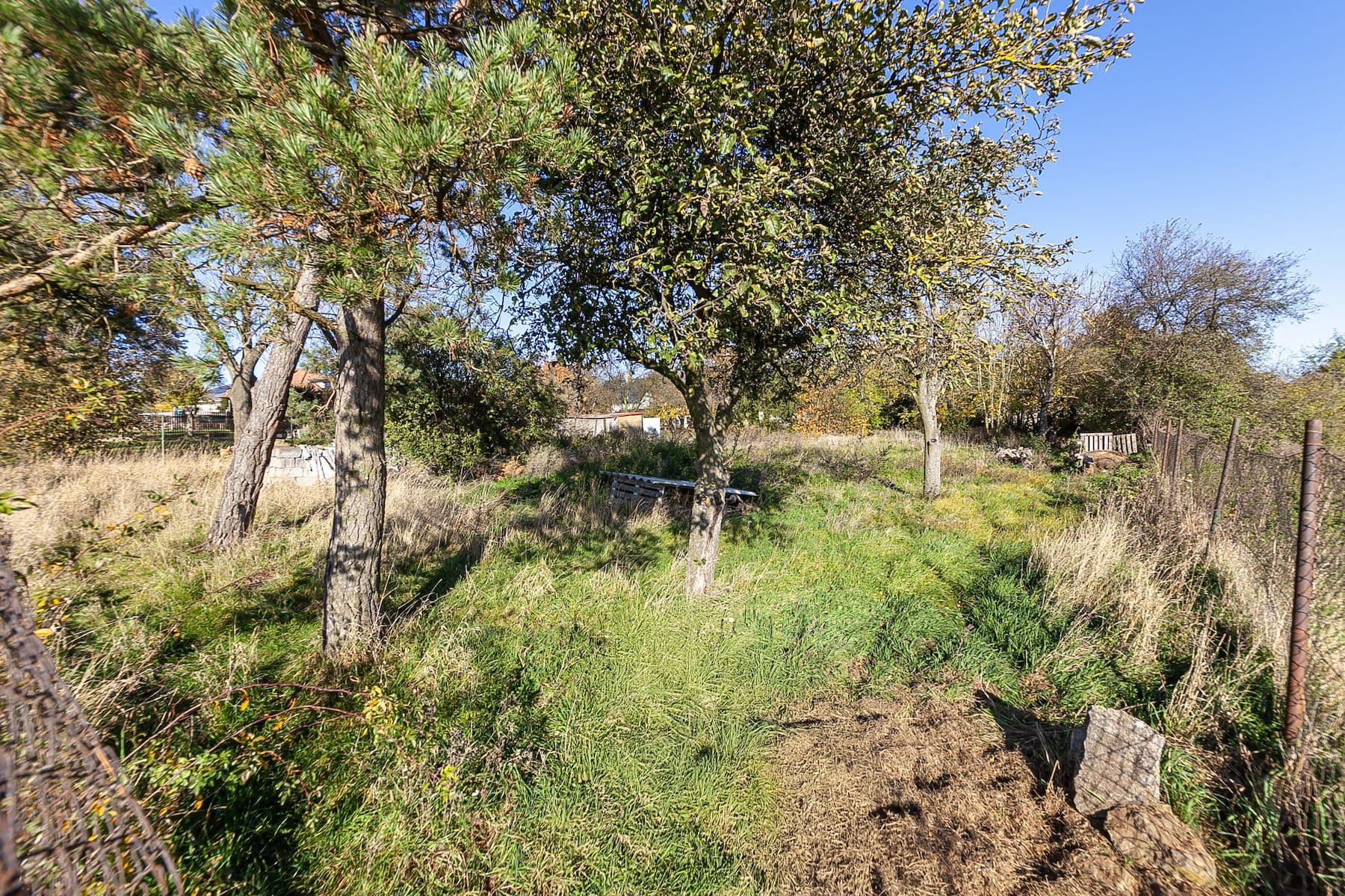 Predaj pozemku 935 m², Dobříč, Plzeňský kraj Predaj pozemku 935 m², Dobříč, Plzeňský kraj