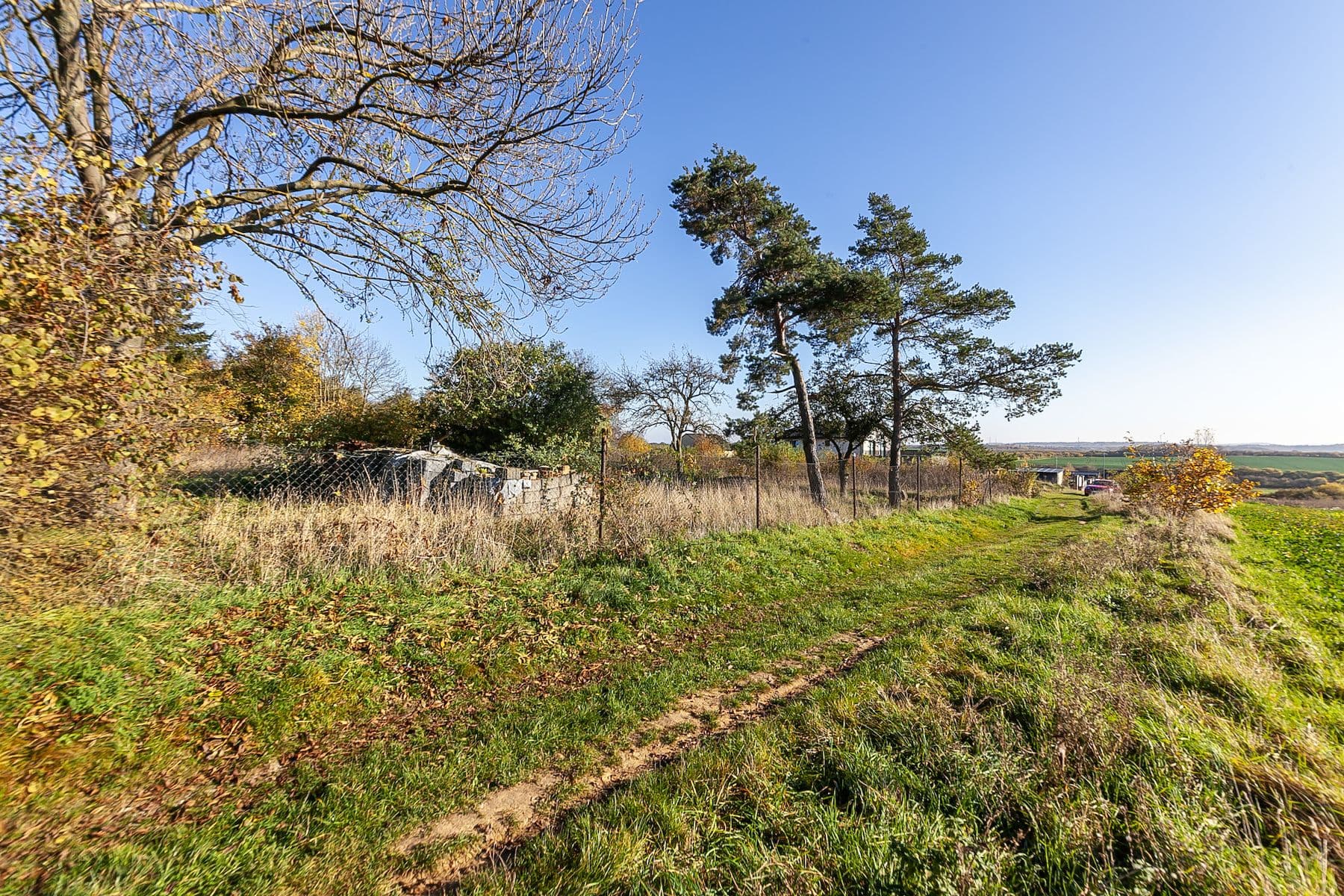 Predaj pozemku 935 m², Dobříč, Plzeňský kraj Predaj pozemku 935 m², Dobříč, Plzeňský kraj