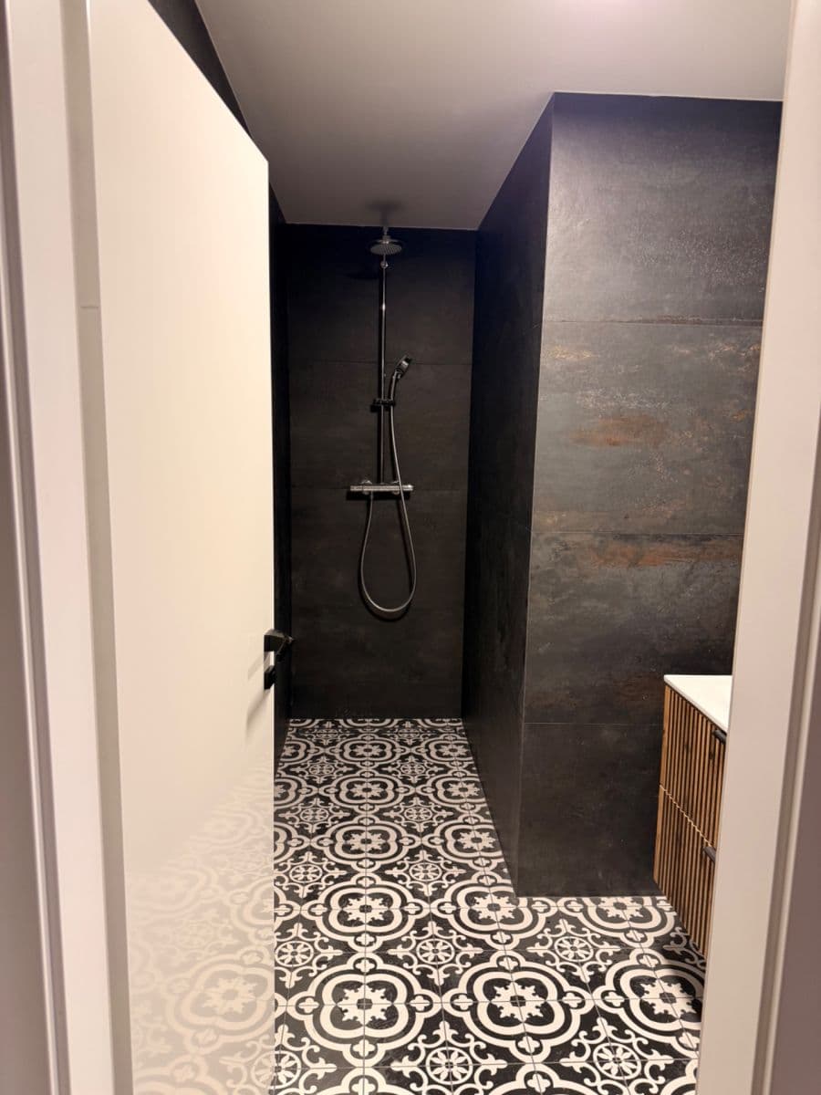 Prenájom bytu 2-izbový 63 m², Koněvova, Mladá Boleslav, Středočeský kraj Prenájom bytu 2-izbový 63 m², Koněvova, Mladá Boleslav, Středočeský kraj